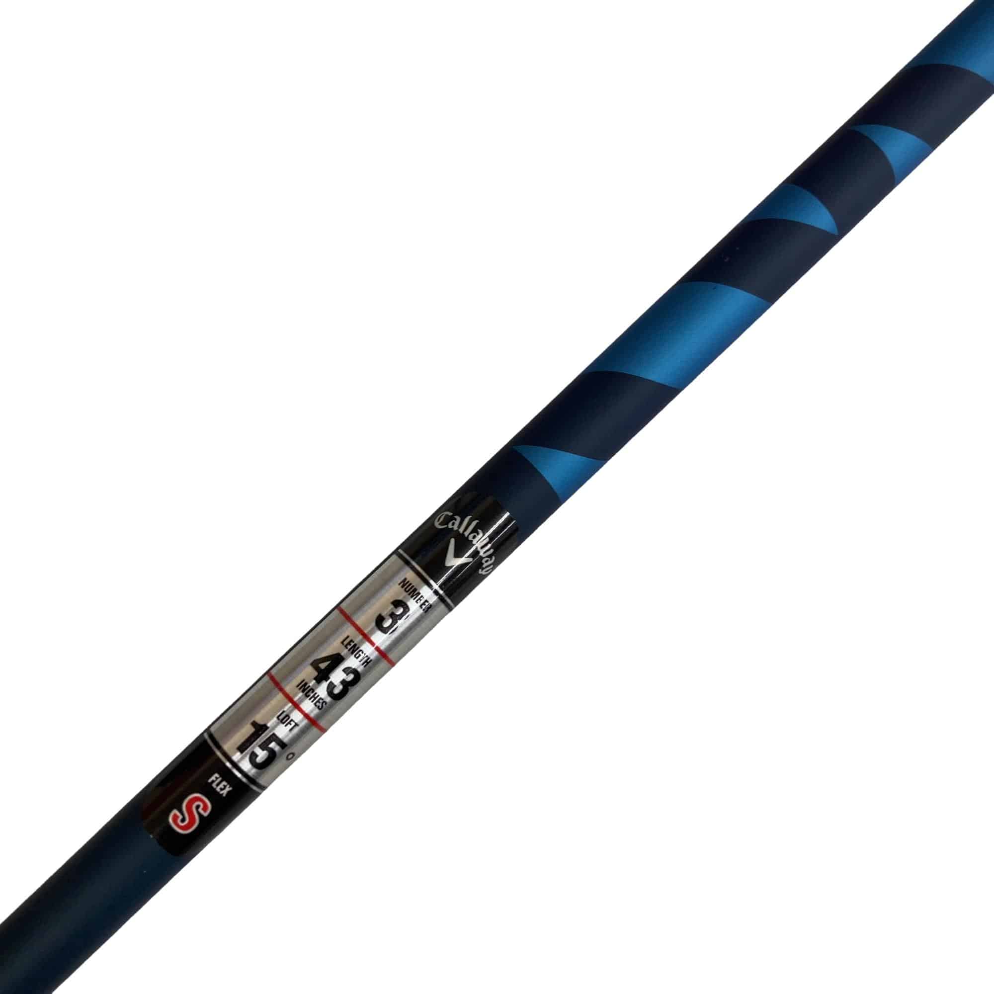 �o�`�q�`�c�x�l�@�w�@�R�v