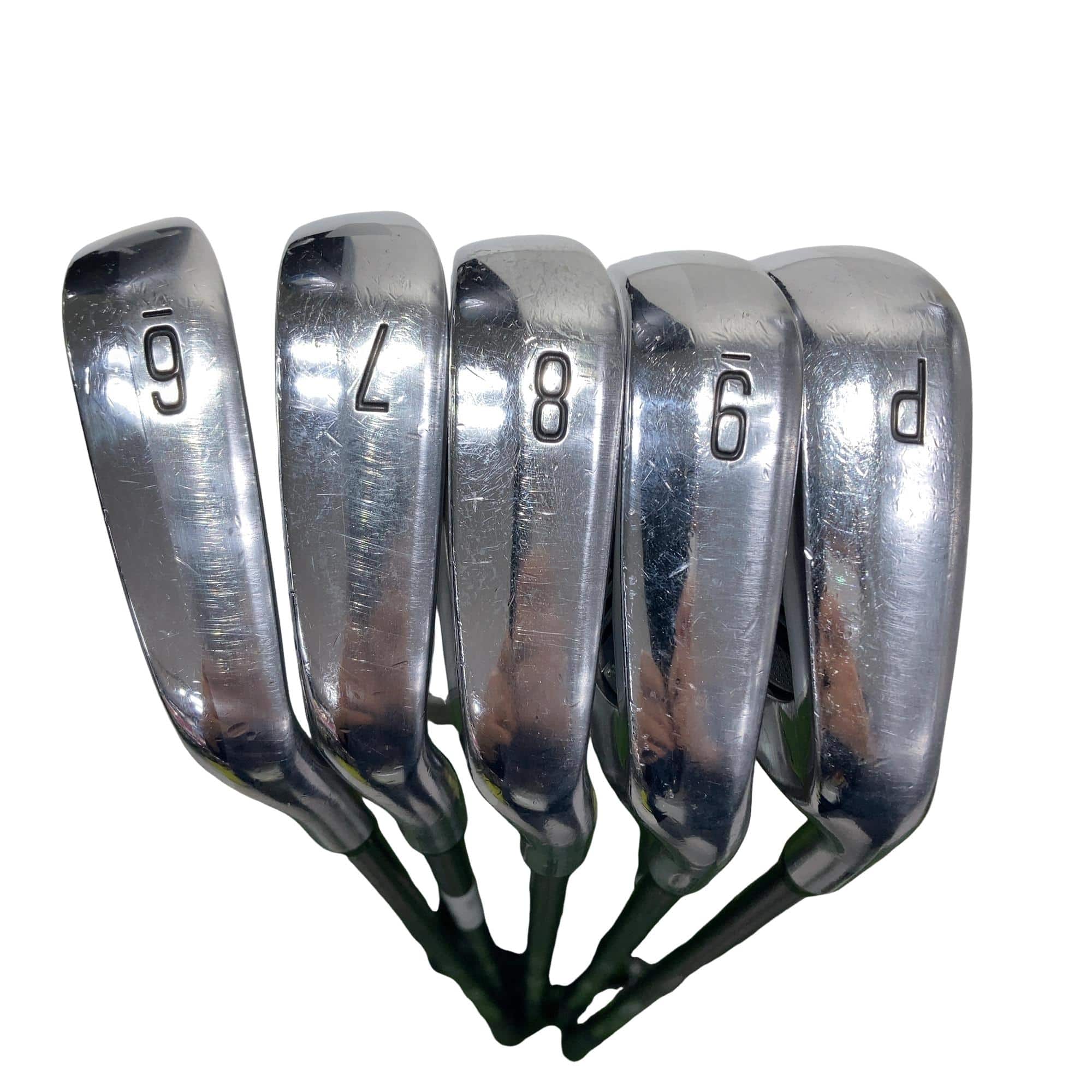 �w�w�h�n�i�Q�O�Q�Q�j�@�������@�T�r�i���{���F�T�{�Z�b�g�j