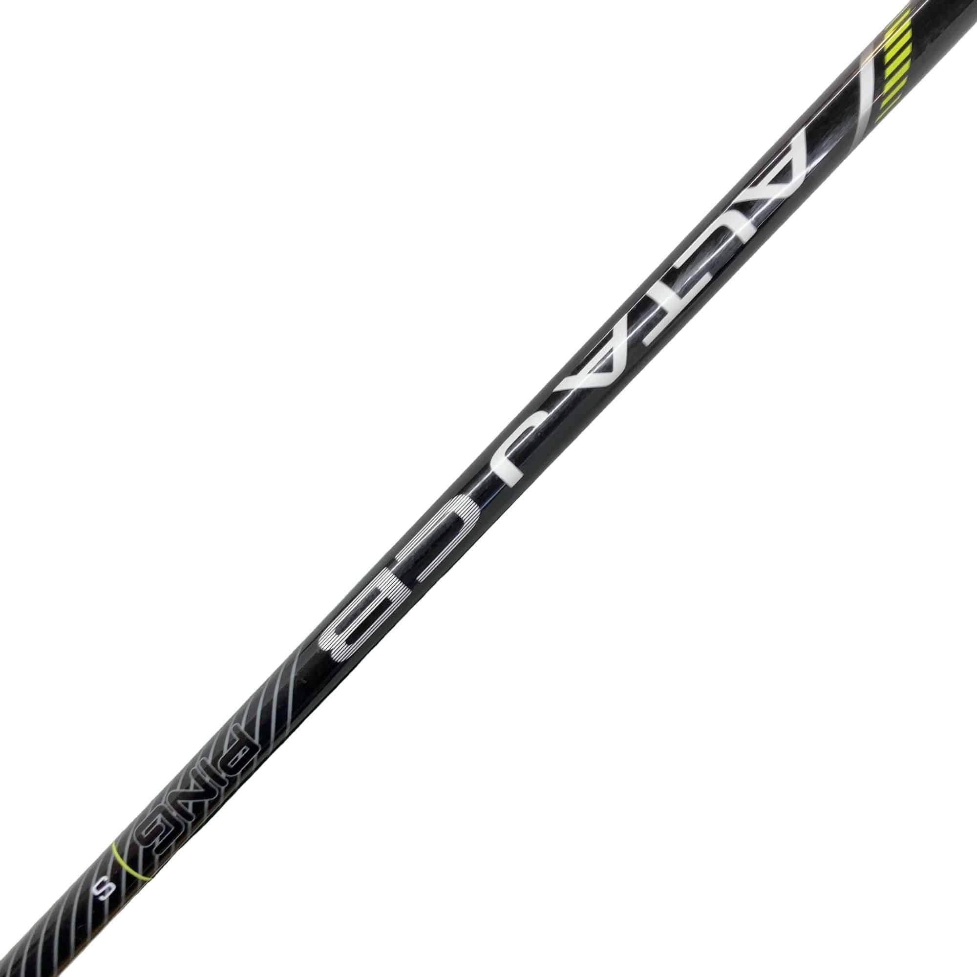 �f�S�R�O�@�t�S