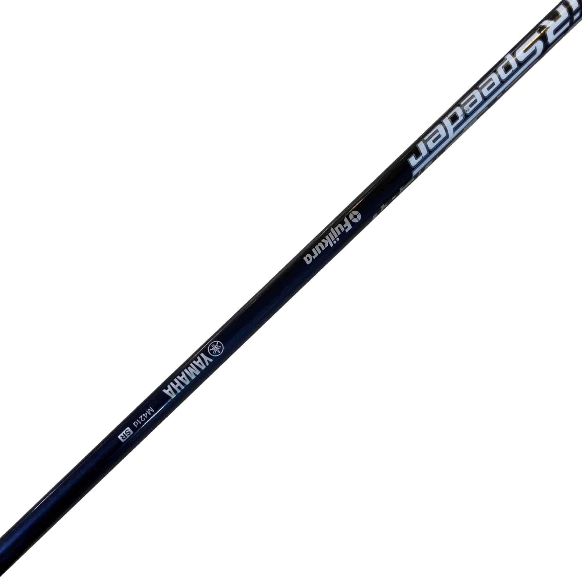 �������������@�t�c�{�Q�i�Q�O�Q�P�j�@�P�O�D�T°