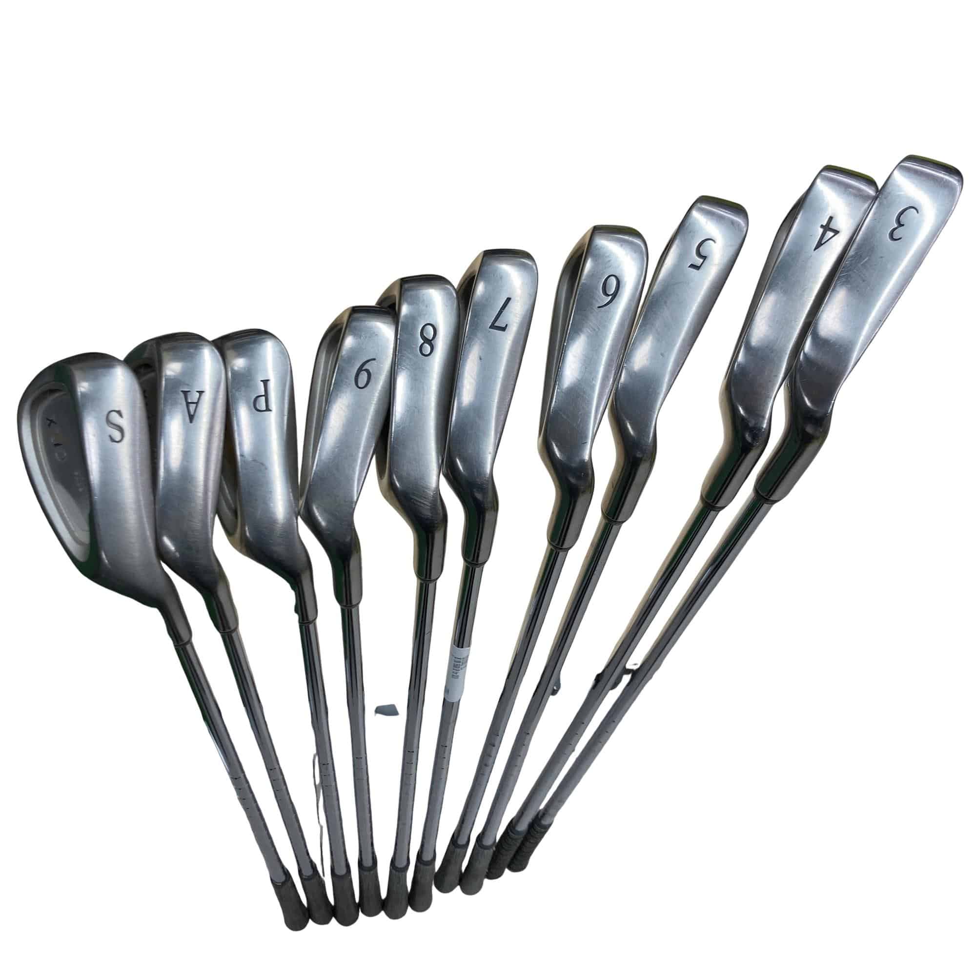 �w�w�h�n�i�Q�O�O�Q�j�@�P�O�r�i���{���F�P�O�{�Z�b�g�j