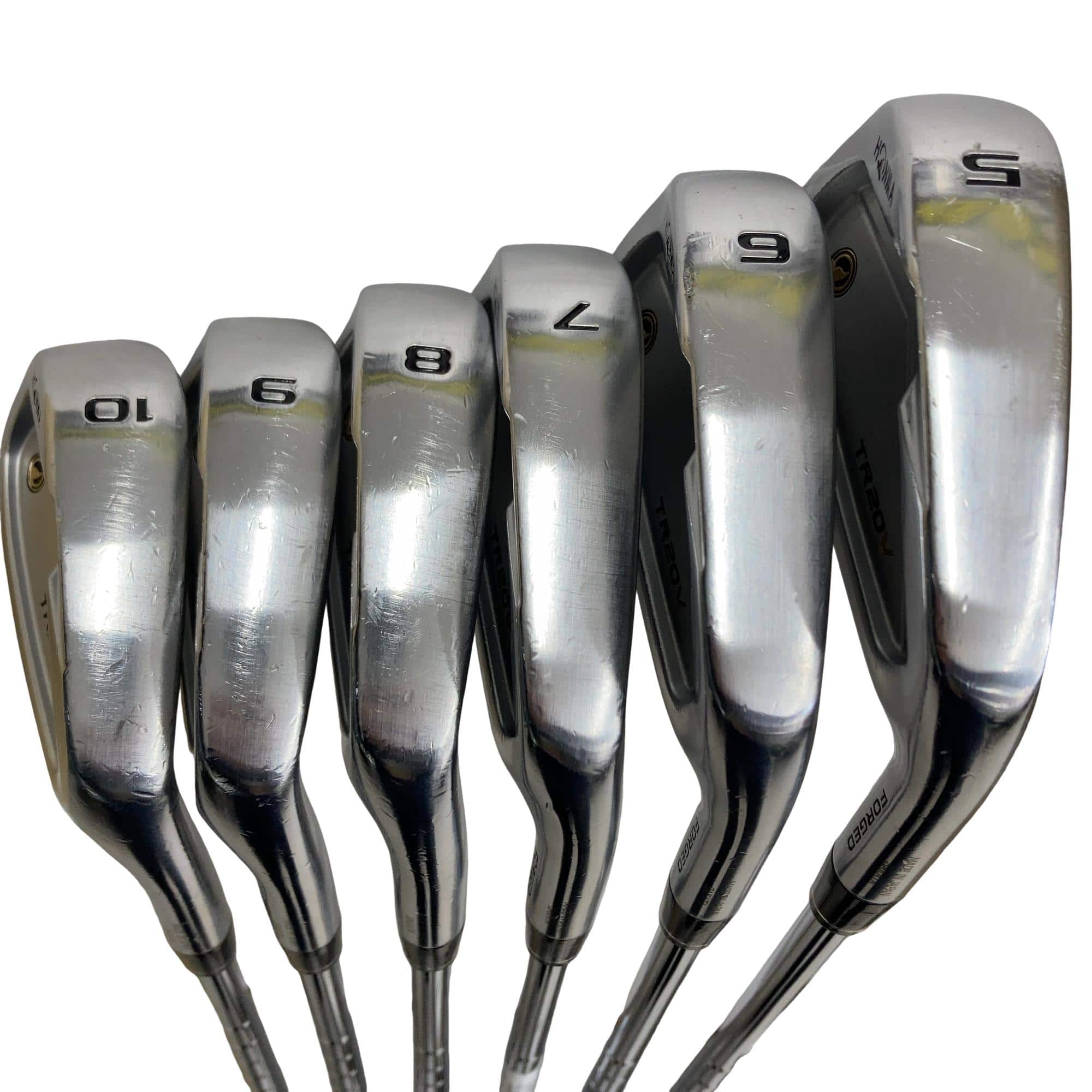 �s�n�t�q�@�v�n�q�k�c�@�s�q�Q�O�u�@�U�r�i���{���F�U�{�Z�b�g�j