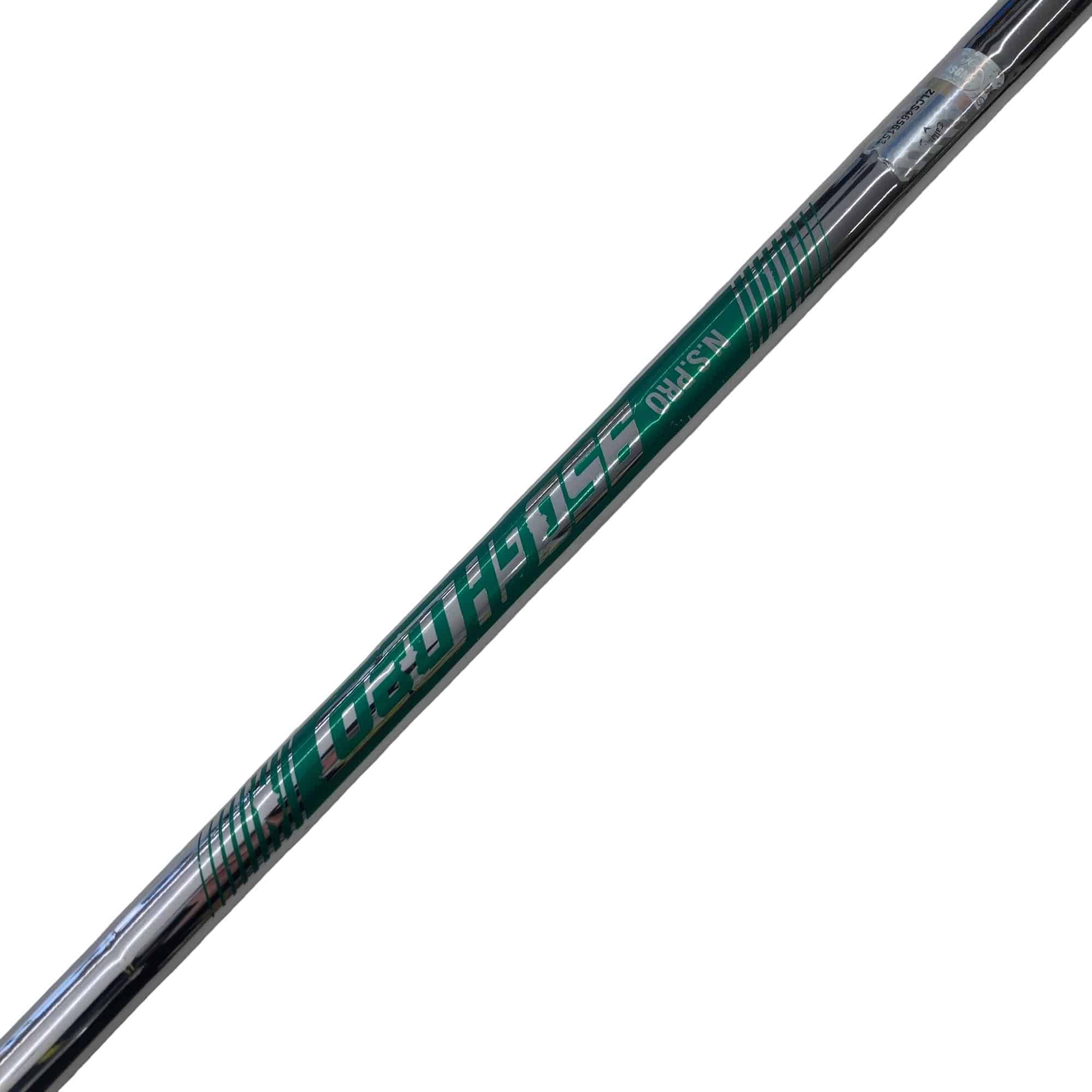 �l�c�@�T�@�i�`�v�r�@�N�����@�T�Q°�^�P�O°�r