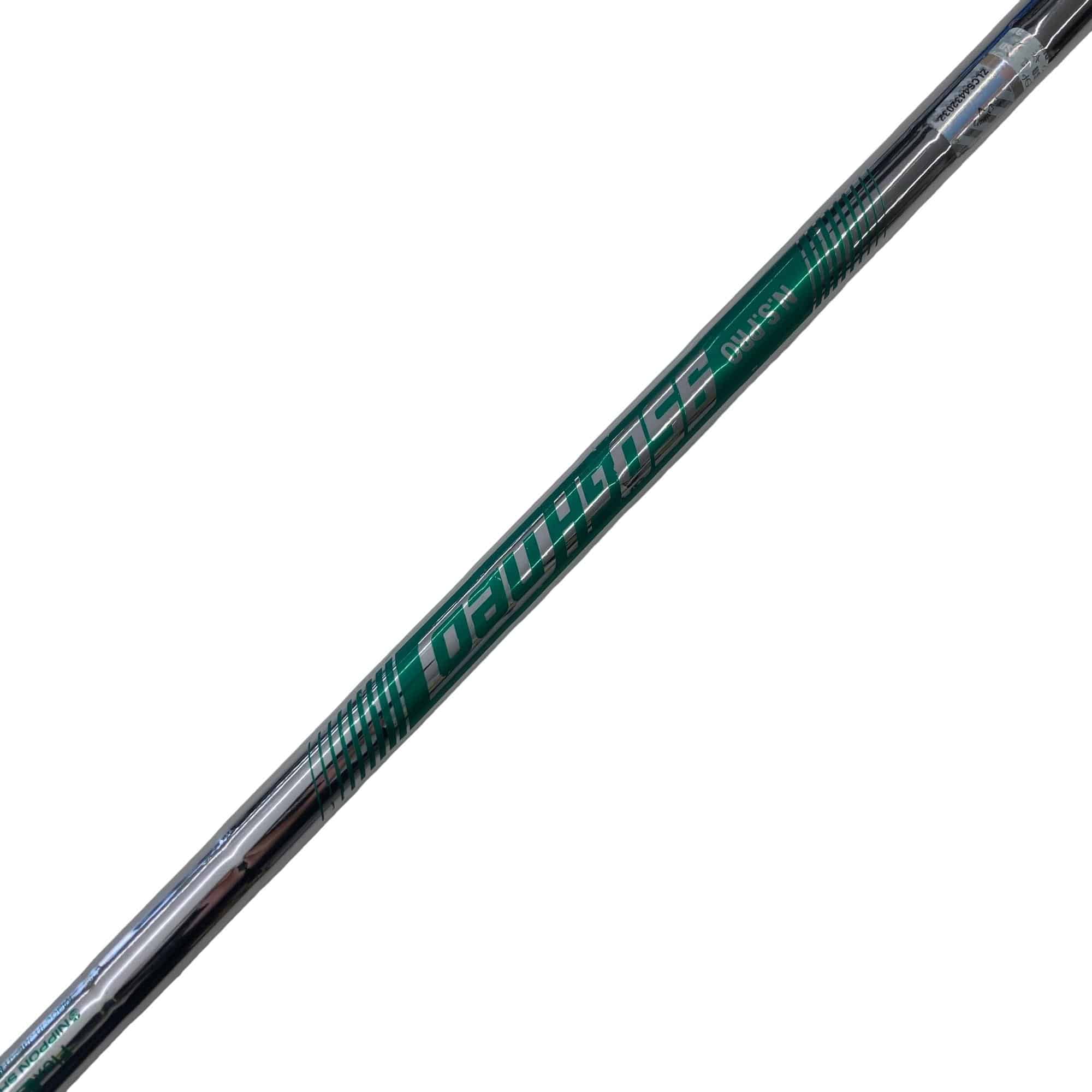 �l�c�@�T�@�i�`�v�r�@�N�����@�T�U°�^�P�Q°�v