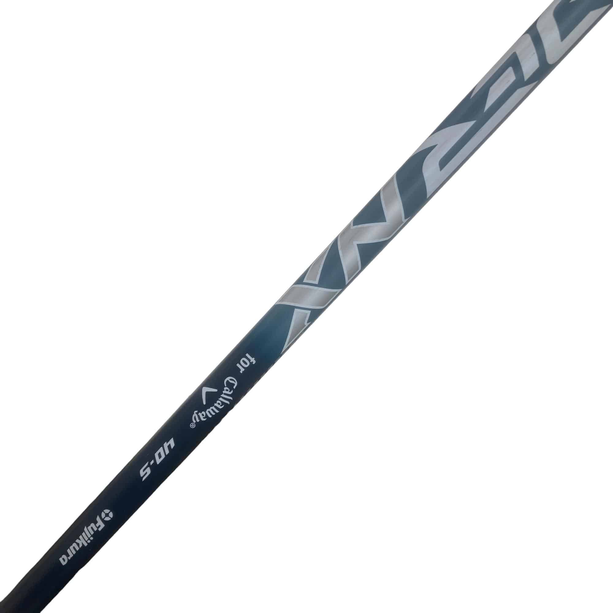 �o�`�q�`�c�x�l�@�l�`�w�@�e�`�r�s�@�t�S