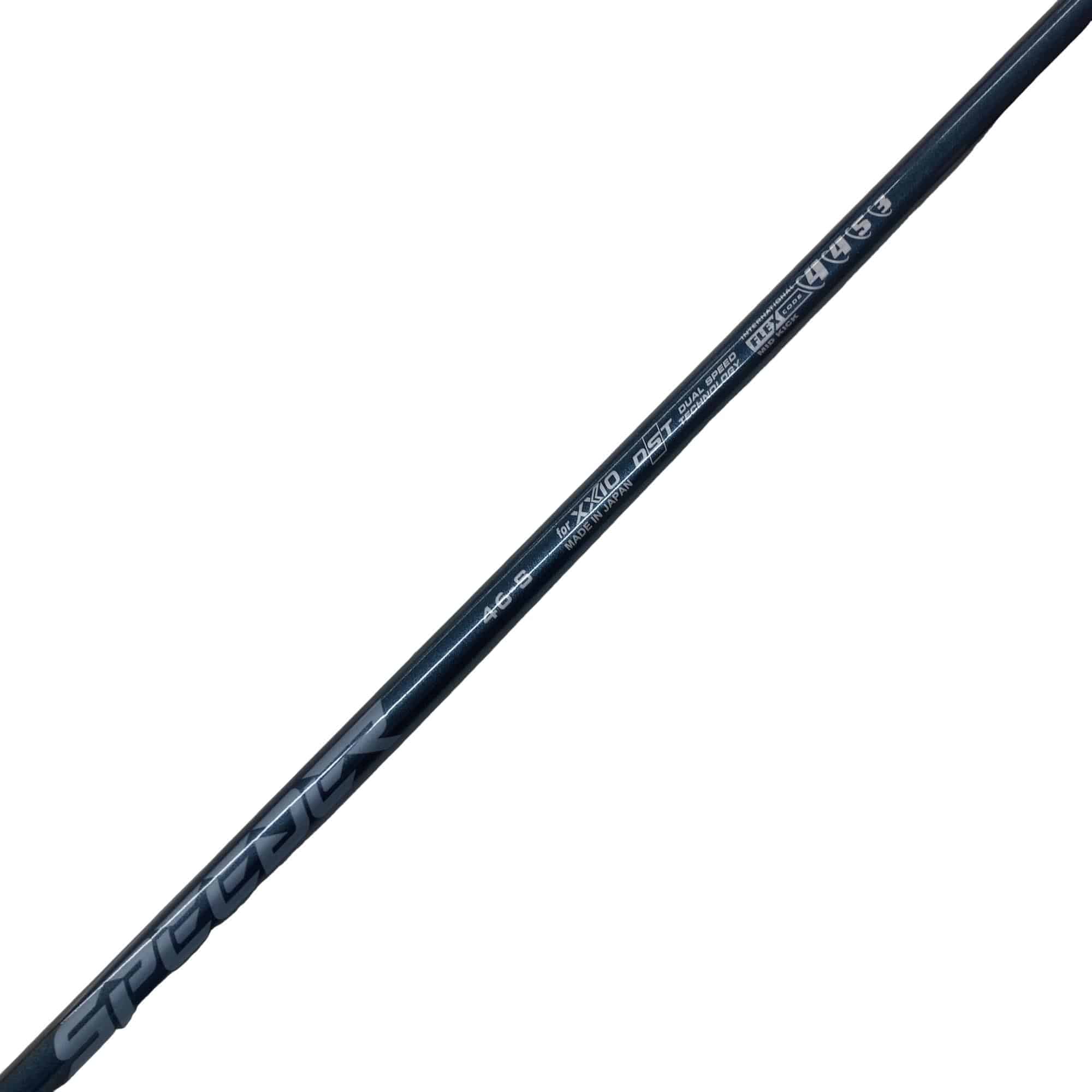 �w�w�h�n�i�Q�O�Q�U�j�@�v���X�@�P�O�D�T°