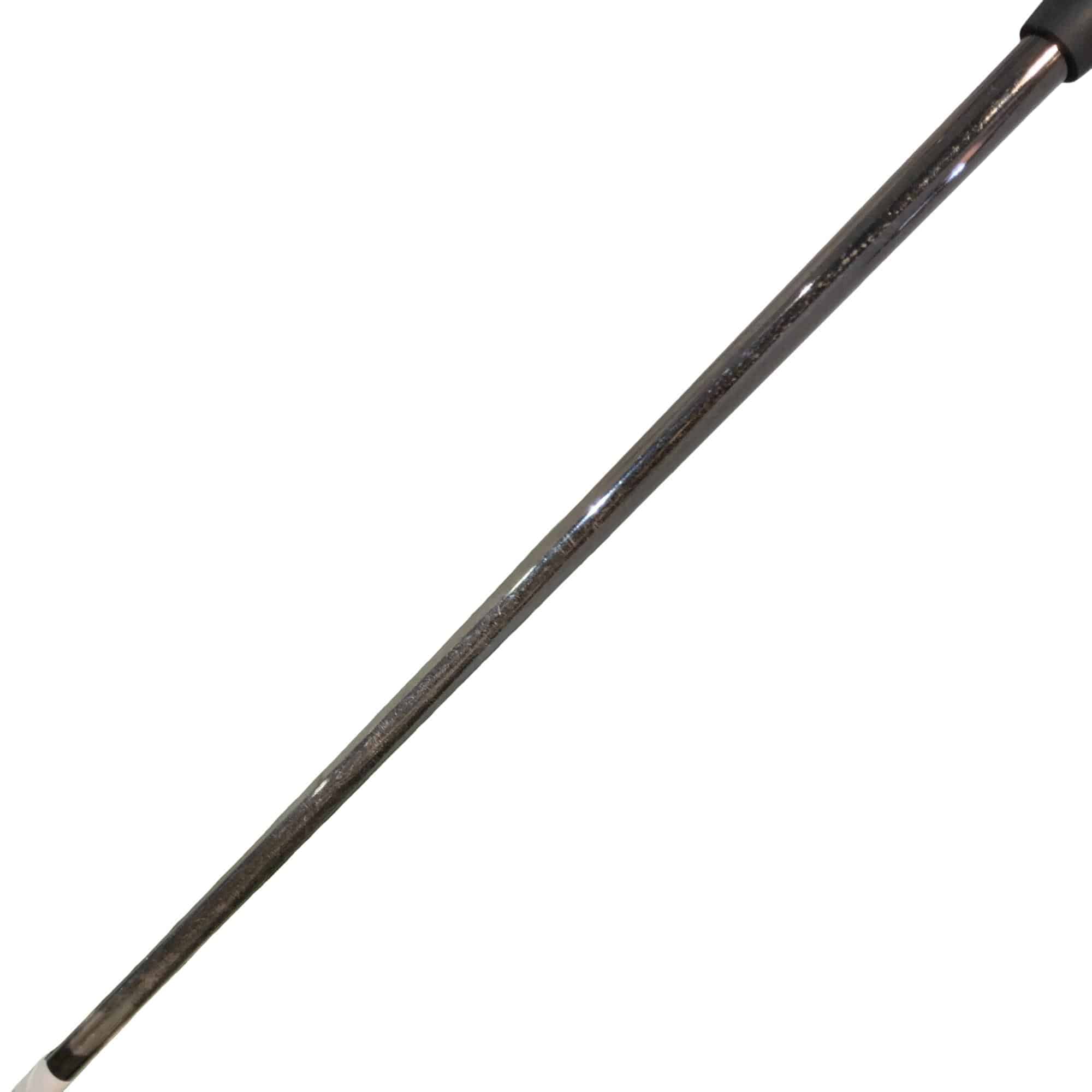 �o�h�m�f�@�`�m�r�d�q�@�Q�i�Q�O�Q�P�j�@�R�S�C���`�i�o�o�T�W�j