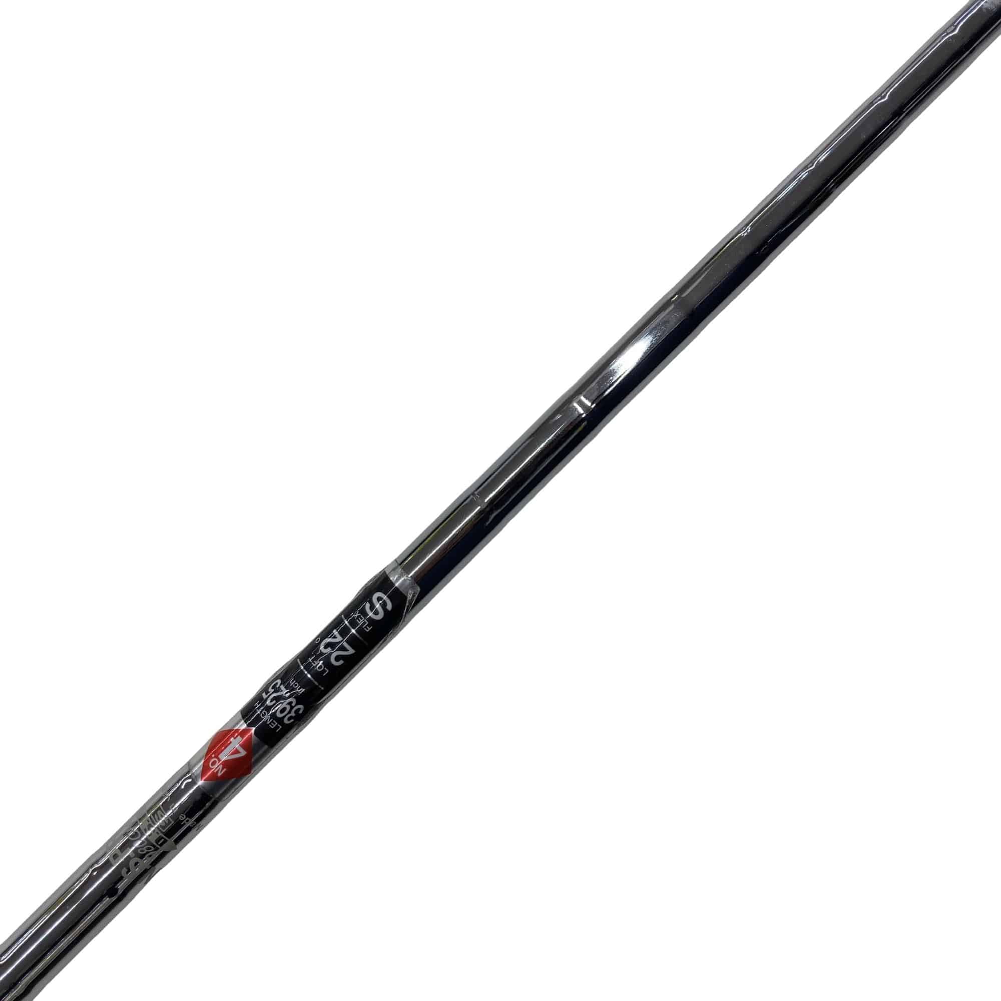 �r�q�h�w�n�m�@�y�@�g�����������@�t�S