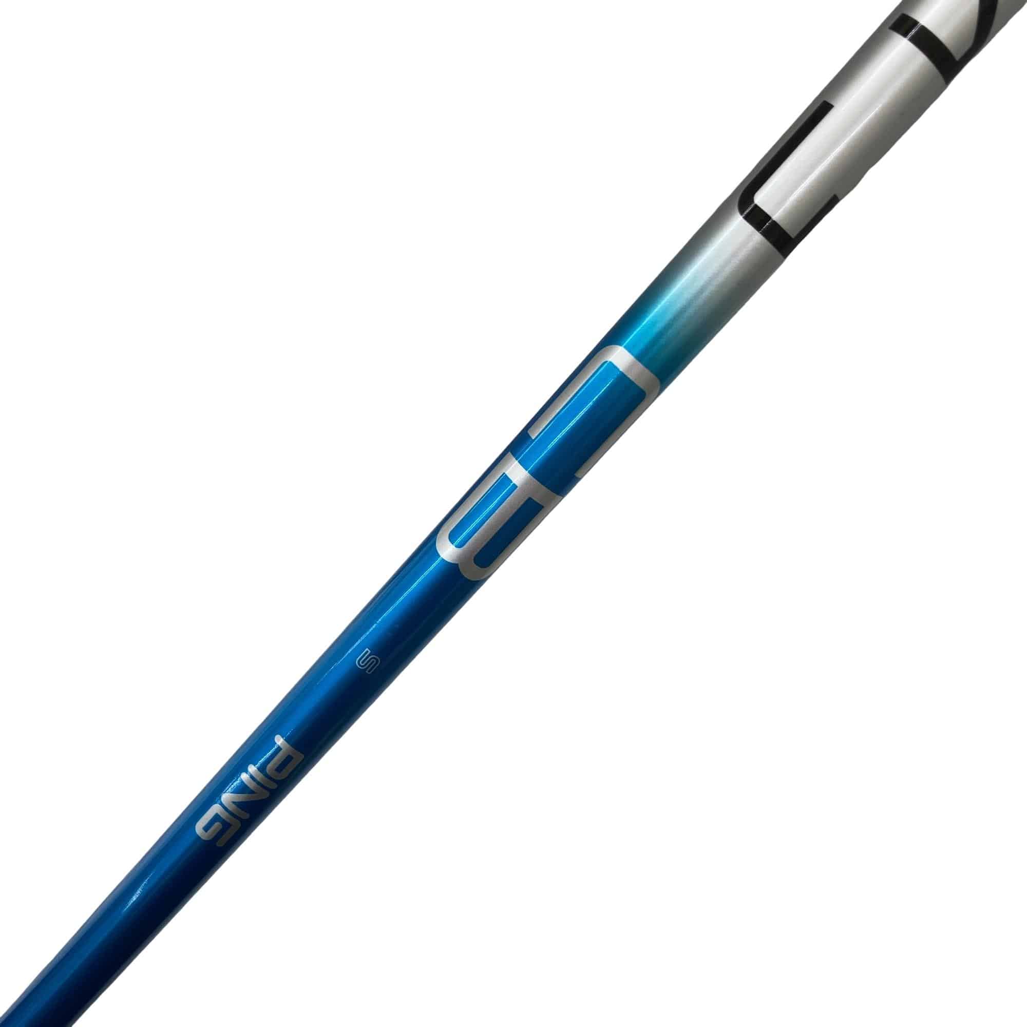 �f�S�S�O�@�l�`�w�@�S�v