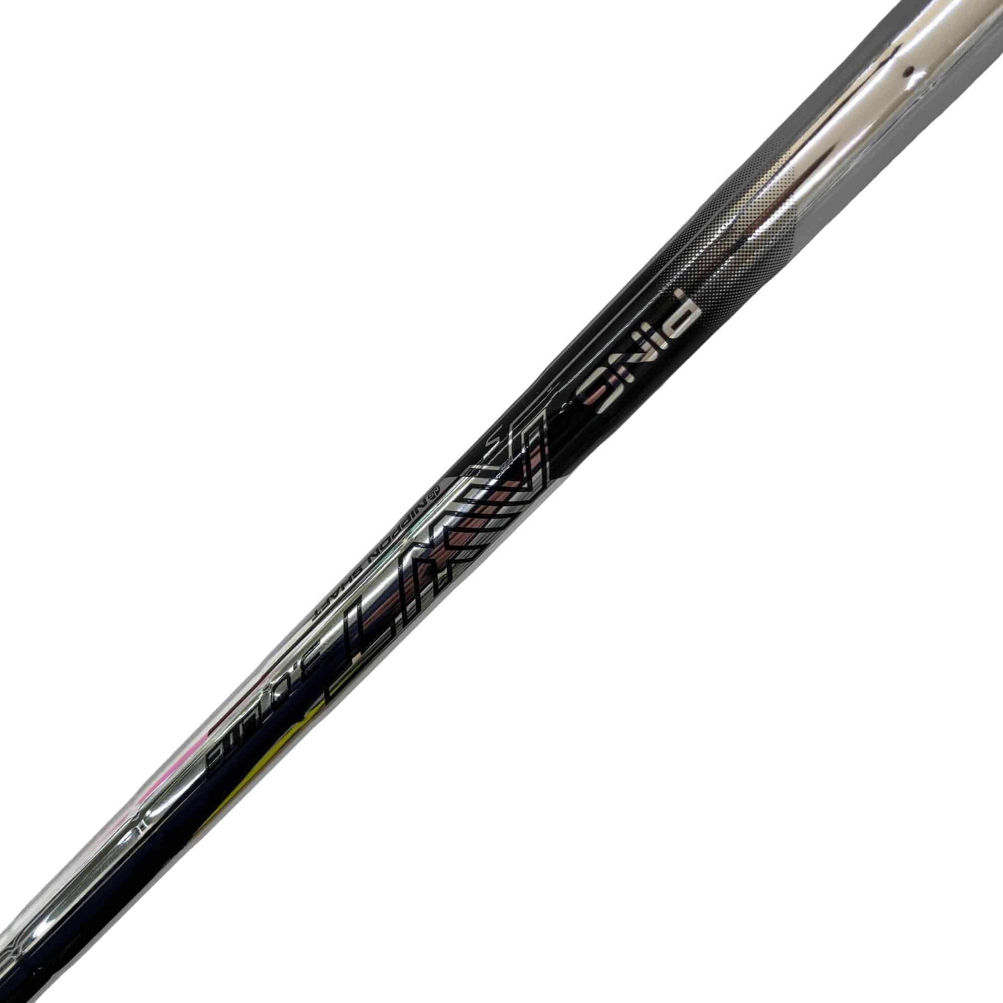 �f�S�S�O�@�t�S