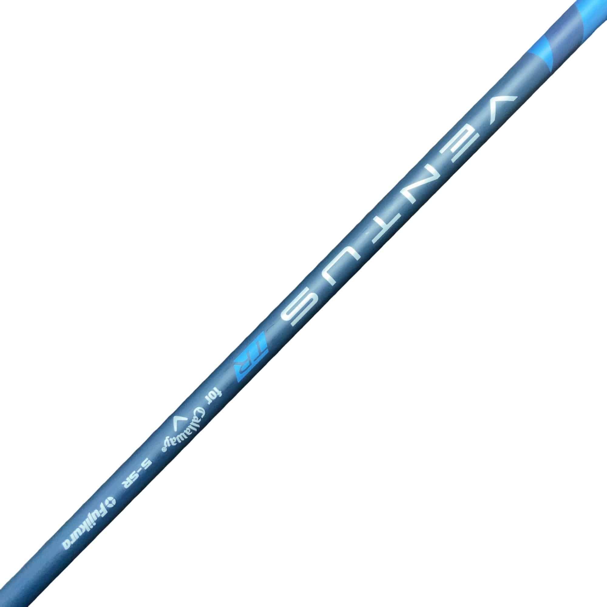 �o�`�q�`�c�x�l�@�@�T�v