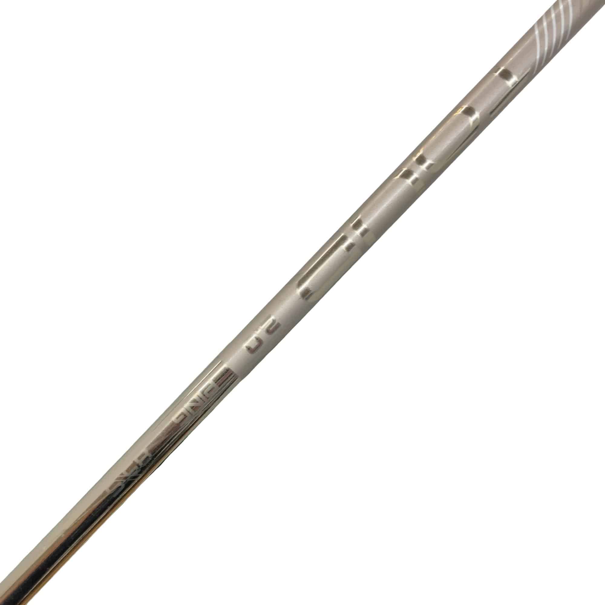 �f�S�R�O�@�t�T