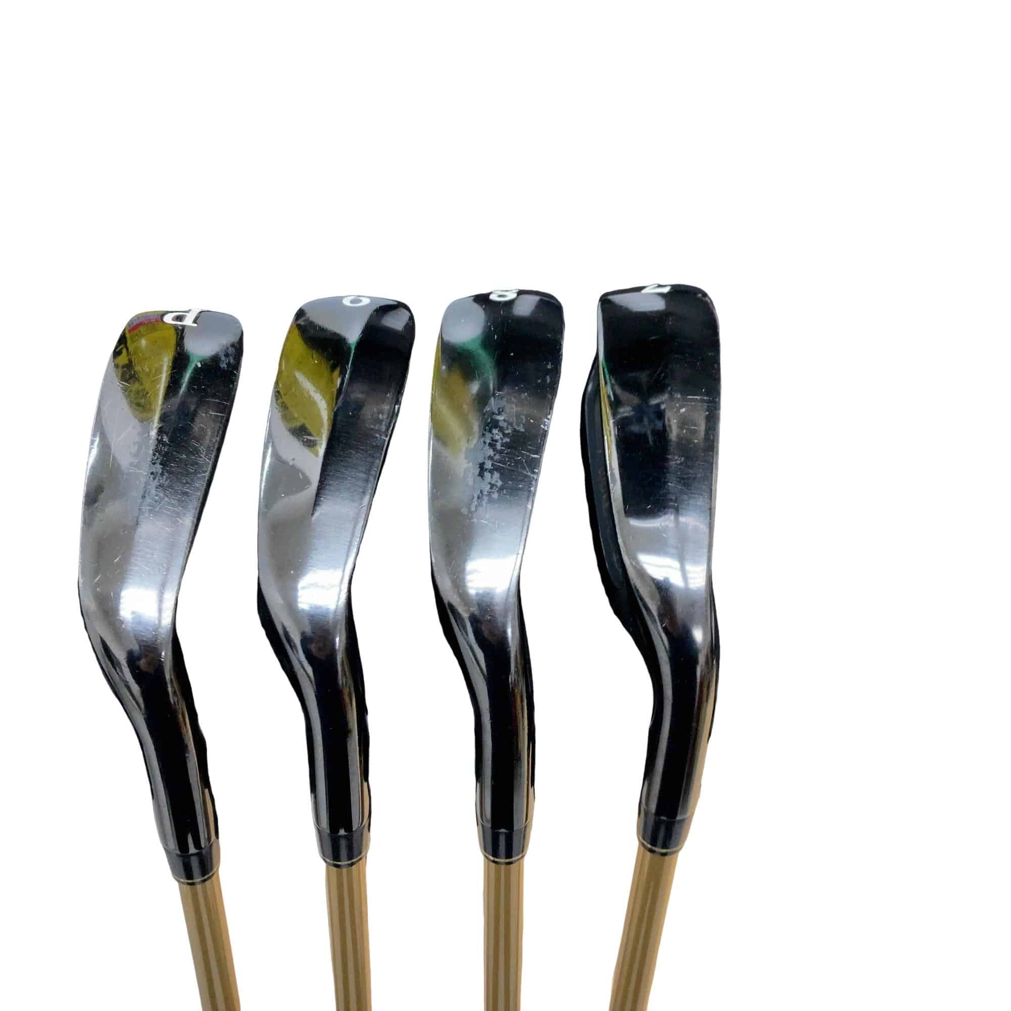 �d�y�n�m�d�@�q���������i�Q�O�Q�P�j�@�S�r�i���{���F�S�{�Z�b�g�j