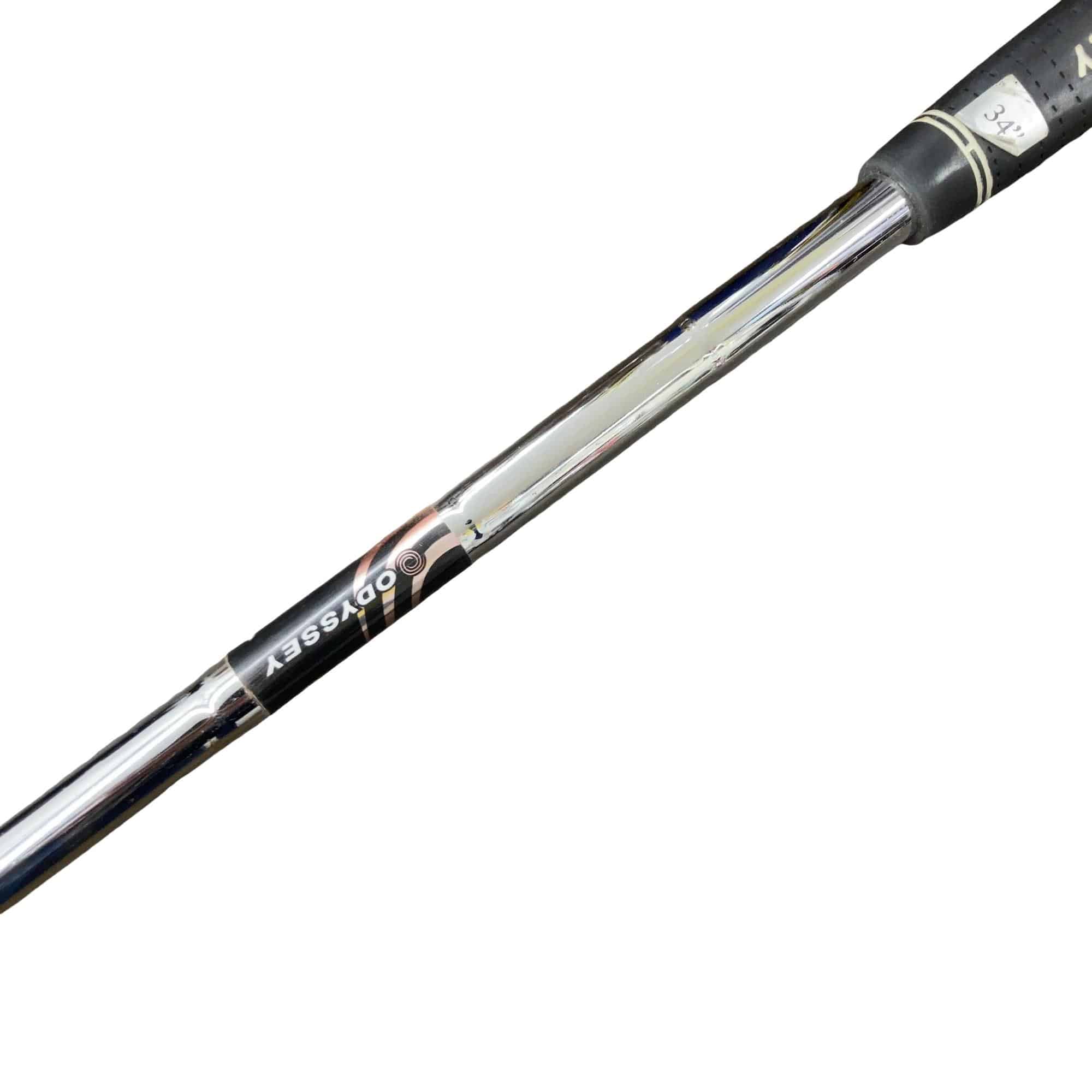 �v�g�h�s�d�@�h�b�d�@�����@���T�@�b�r�@�R�S�C���`