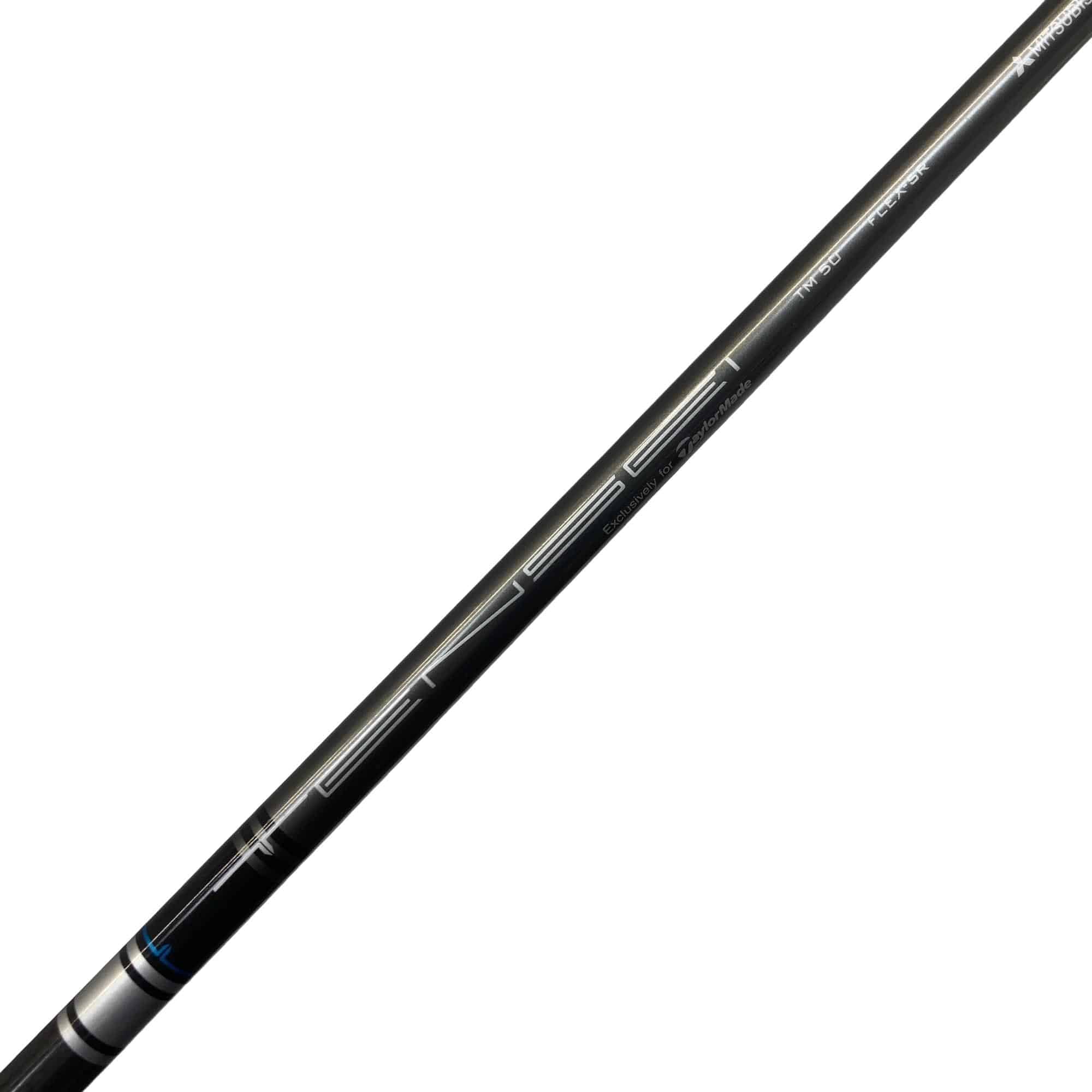 �p���P�O�@�c���������������@�r�����������@�a�k�`�b�j�@�P�O�D�T°