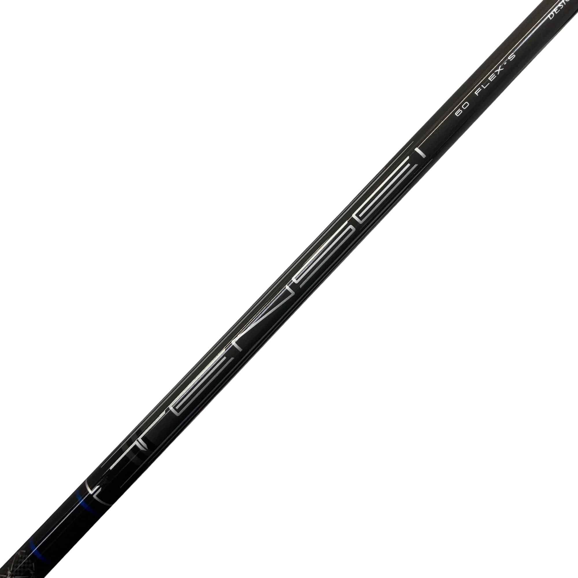 �o�`�q�`�c�x�l�@�`���@�r�l�n�j�d�@�s���@�R�S�O�@�l�h�m�h�@�P�P�D�T°