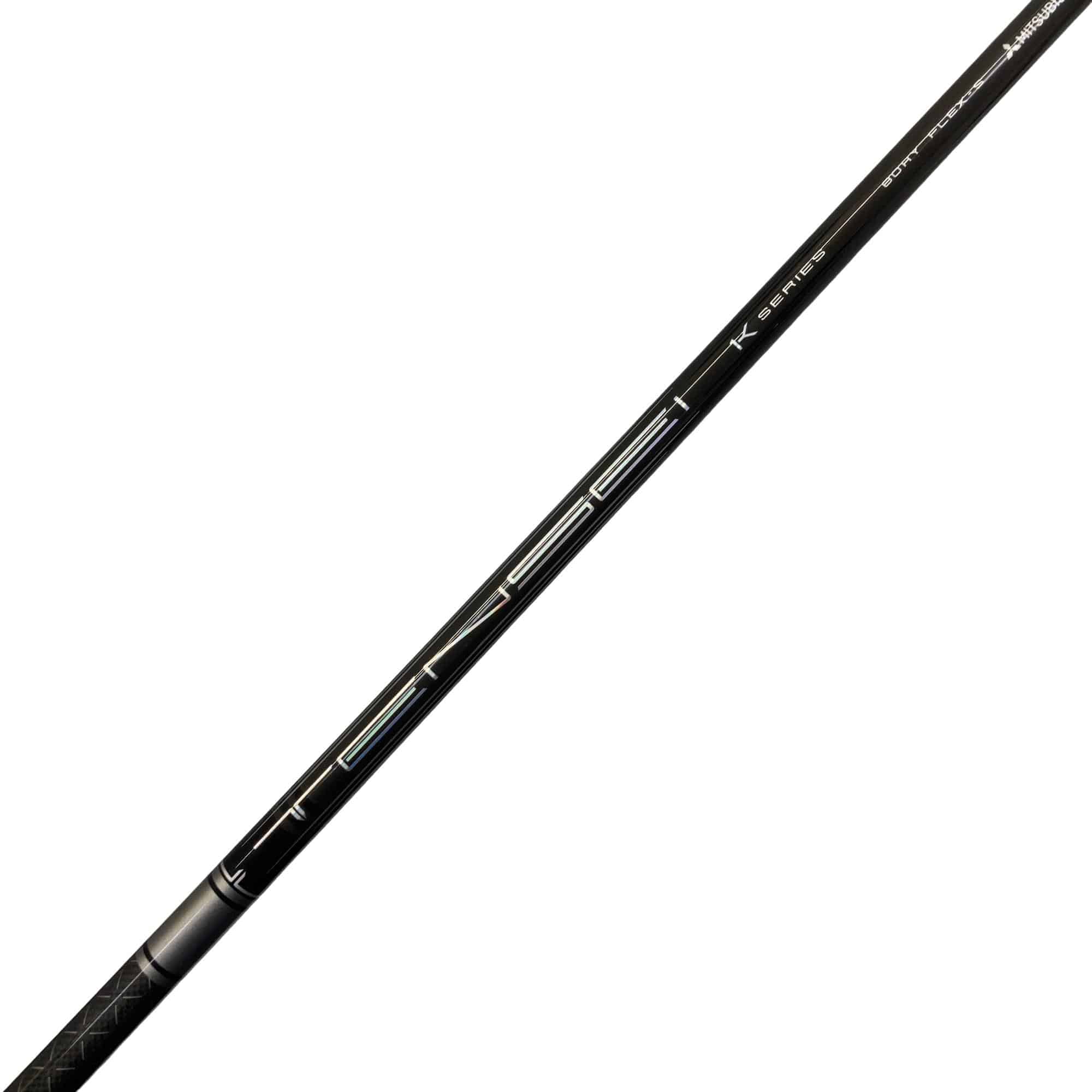 �p���R�T�@�l�`�w�@�k�h�s�d�@�t�U