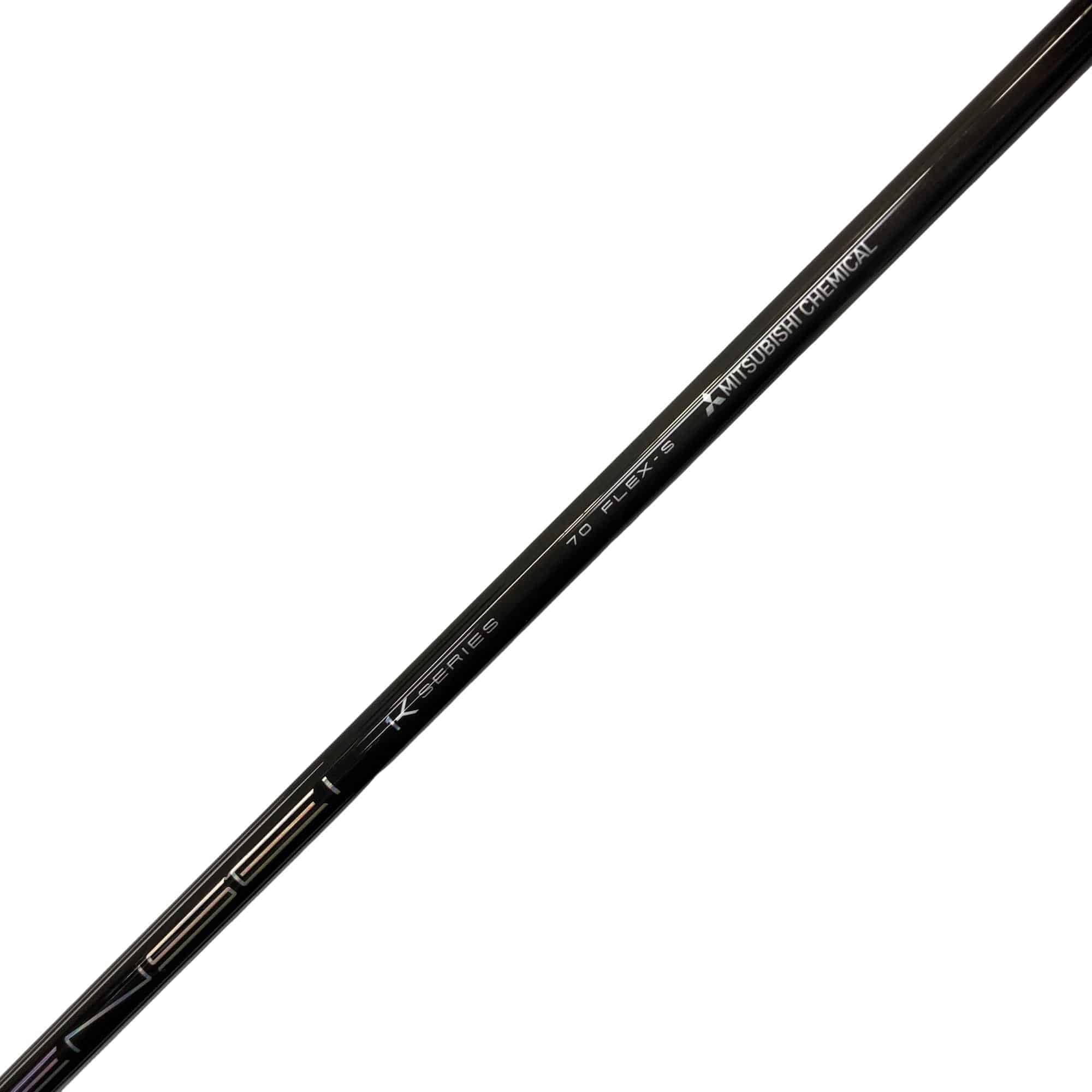 �`�o�d�w�@�t�v�i�Q�O�Q�U�j�@�P�X°