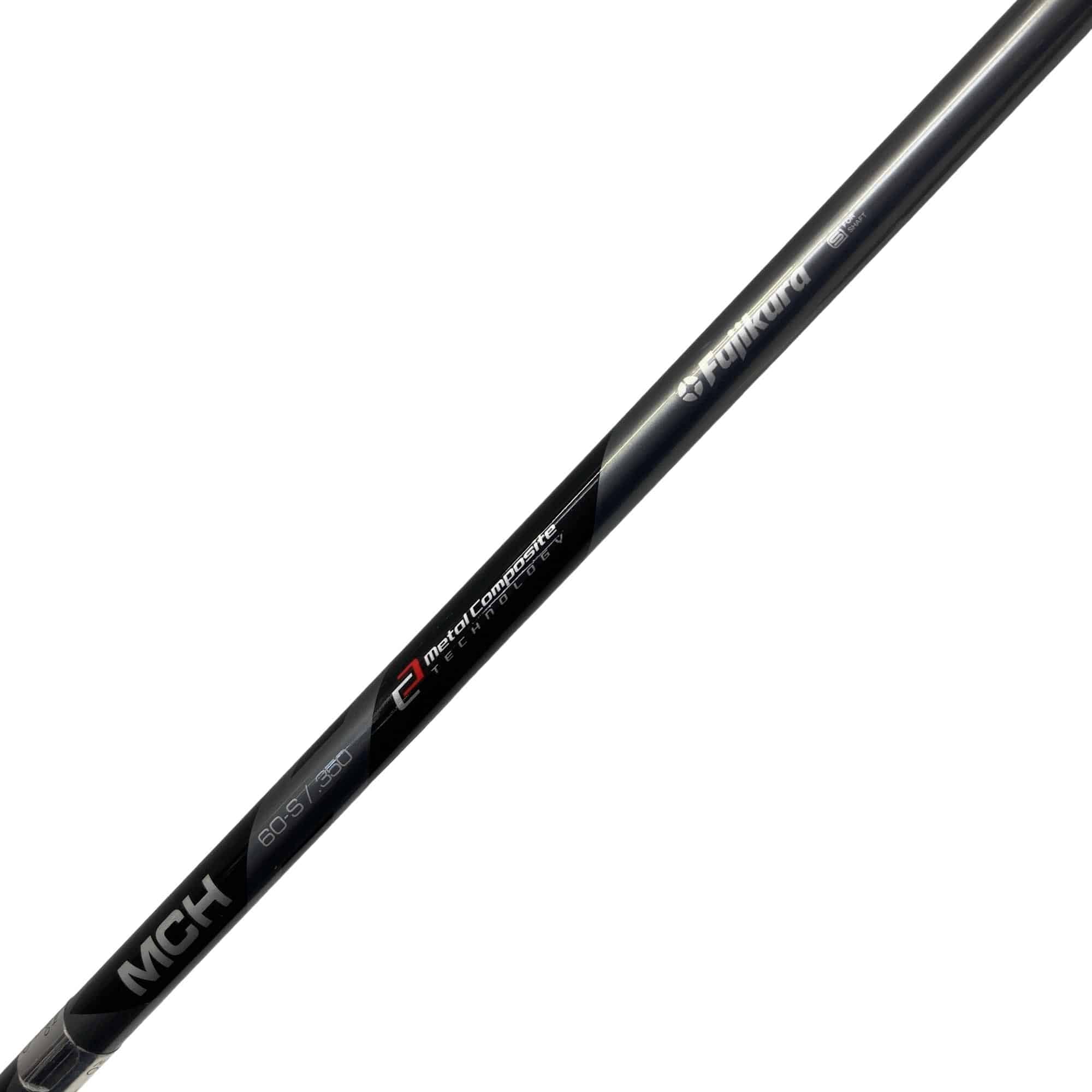 �f�S�R�O�@�t�S