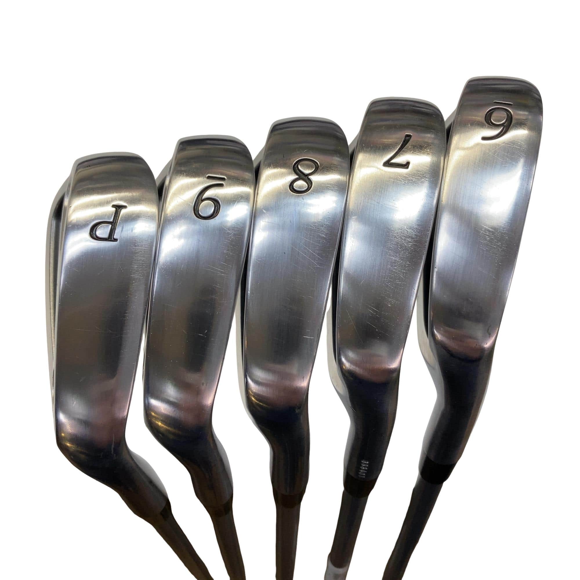 �d�o�n�m�@�`�e�|�T�O�U�@�U�r�i���{���F�U�{�Z�b�g�j