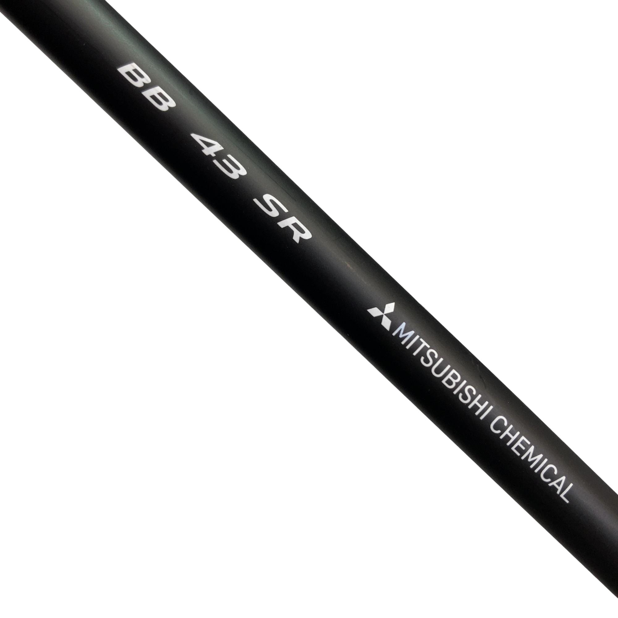 �L�����E�F�C�X���[�u�t���i�d�k�x�s�d�n�j�@�O�H�P�~�J���i���C�����j�i�e�v�p�j