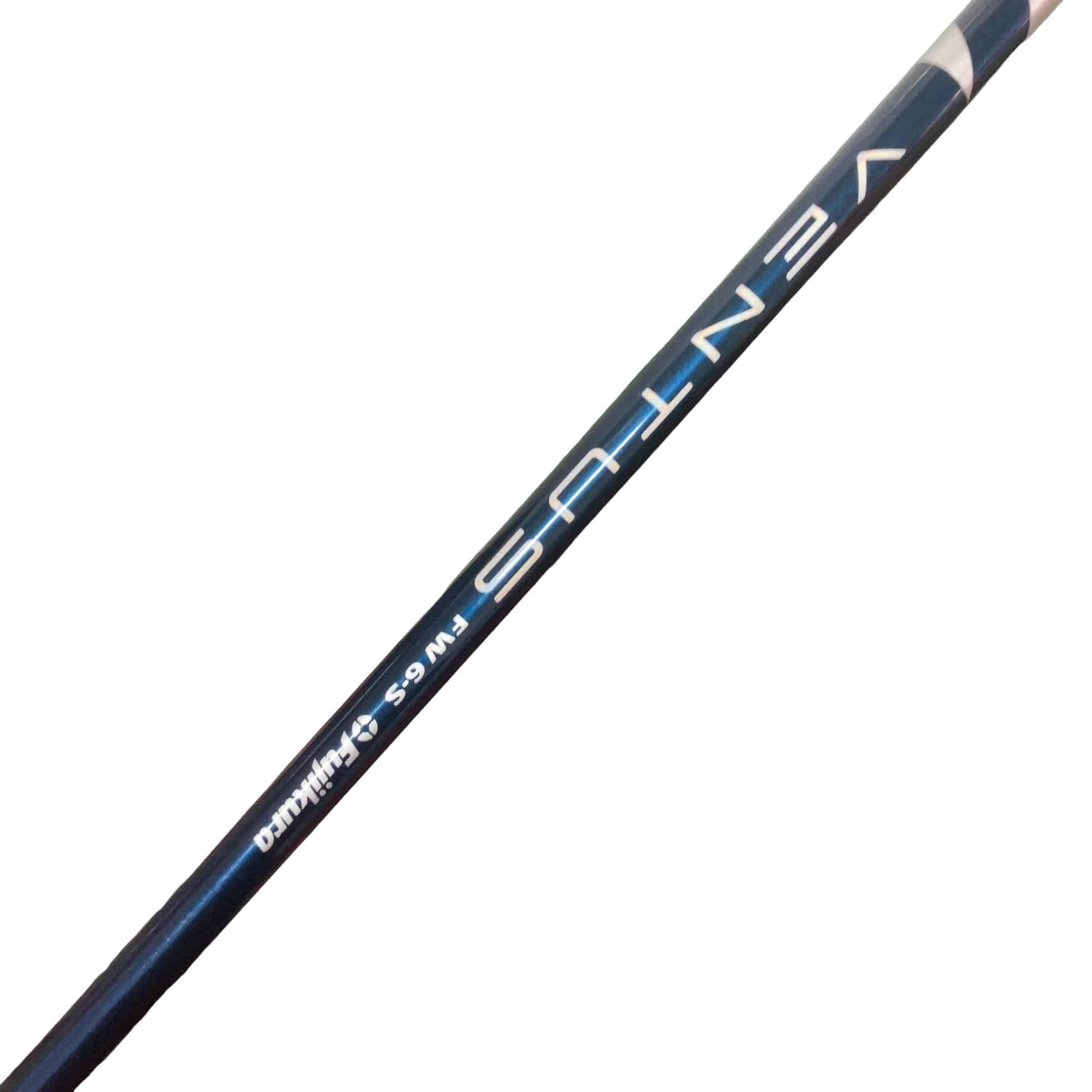 �r�h�l�@�l�`�w�@�q�n�b�j�d�s�@�R�v�@�t�r�`