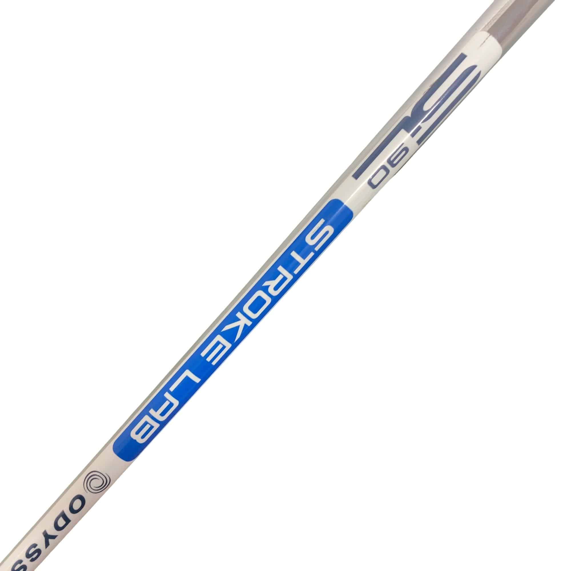 �`���|�n�m�d�@�q�n�r�r�h�d�@�r�@�R�R�C���`