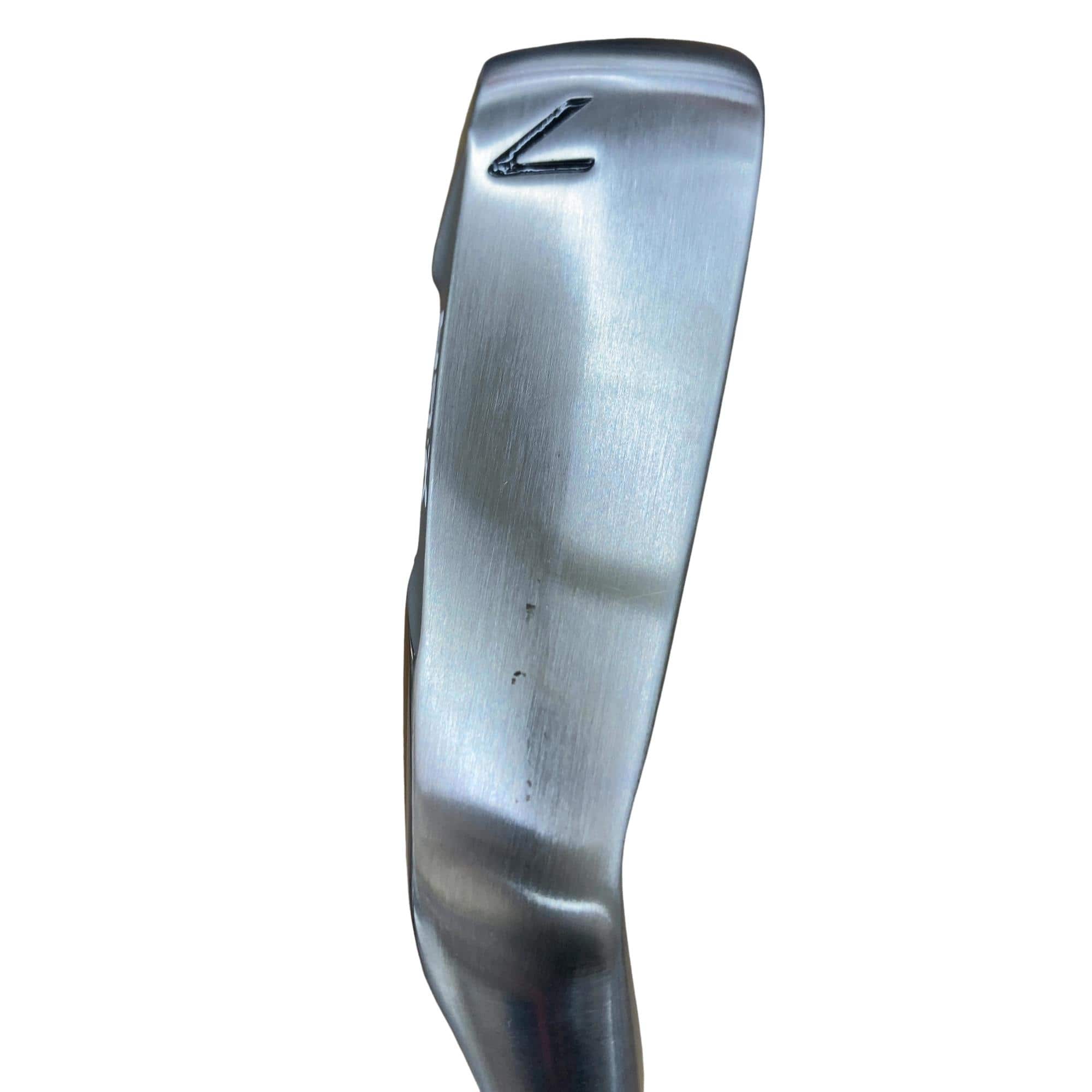 �a�q�|�w�@�V�r�i���{���F�V�{�Z�b�g�j