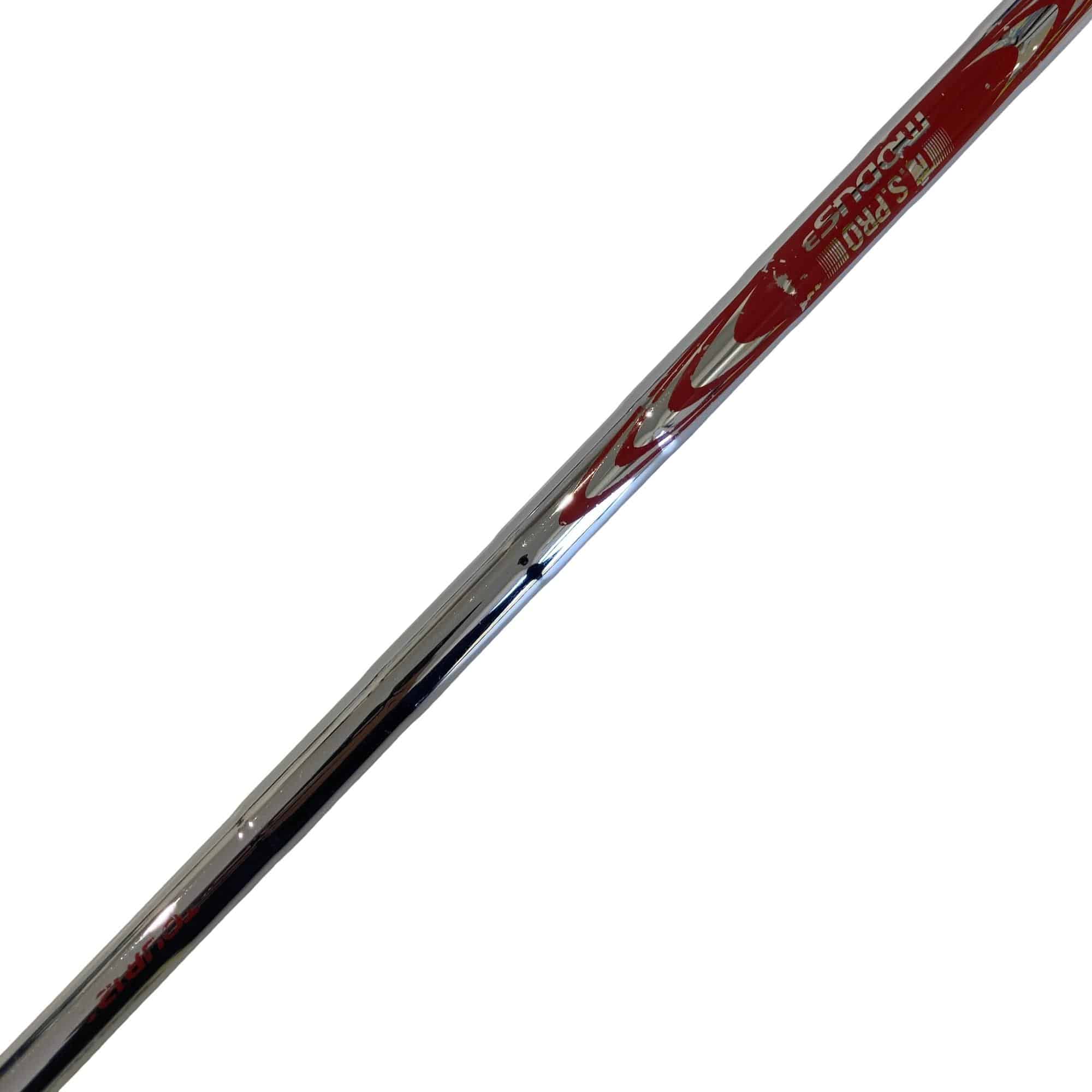 �o�h�m�f�@�f�k�h�c�d�@�S�D�O�@�T�S°�^�P�Q°�@�r