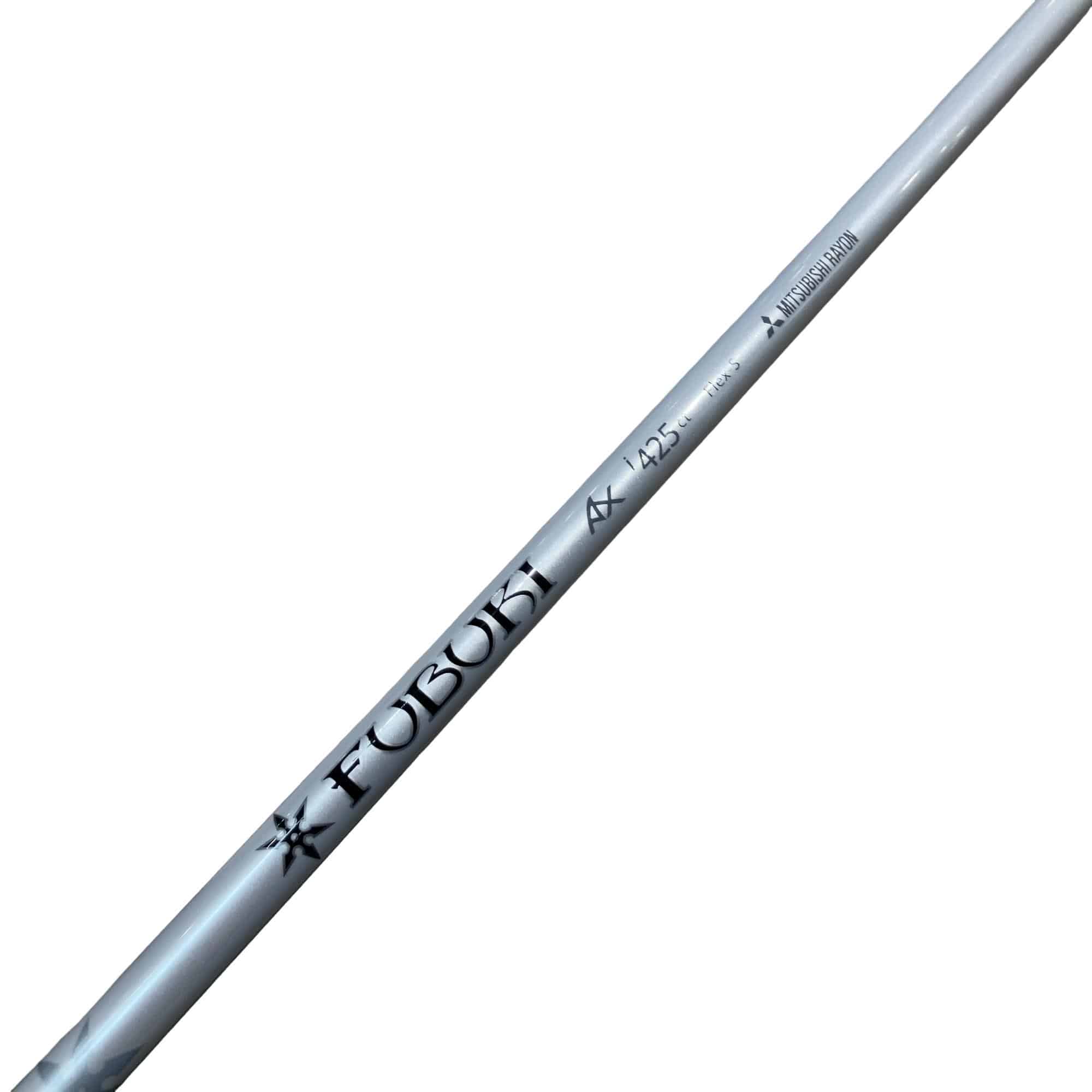 �X�P�T�@�g���@�t�Q