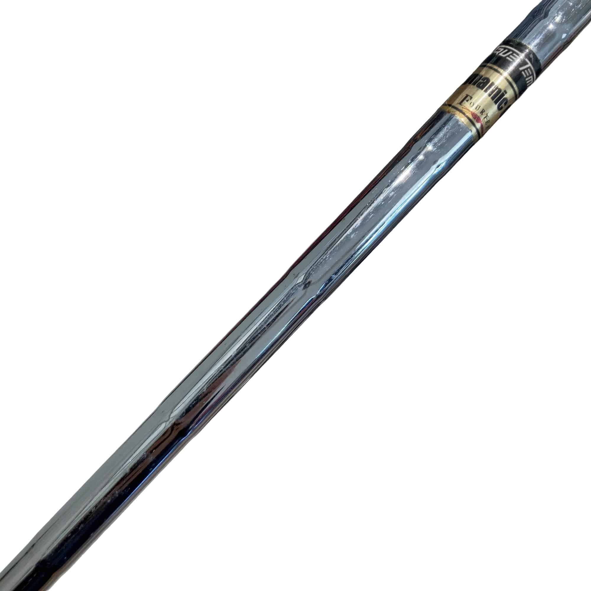 �l�s�|�Q�W�@�i�D�r�o�d�b�|�h�u�@�T�S°