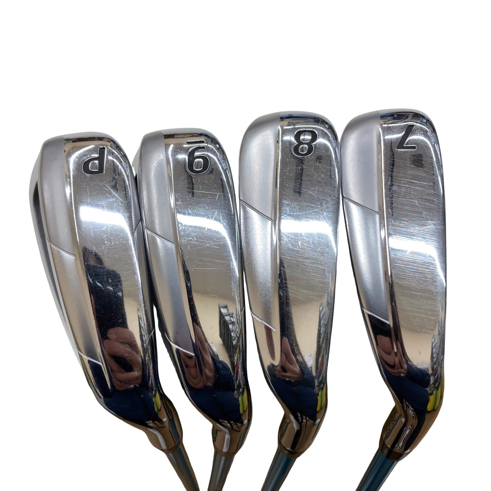 �c�`�m�f�`�m�@�V�@�l�`�w�@�S�r�i���{���F�S�{�Z�b�g�j