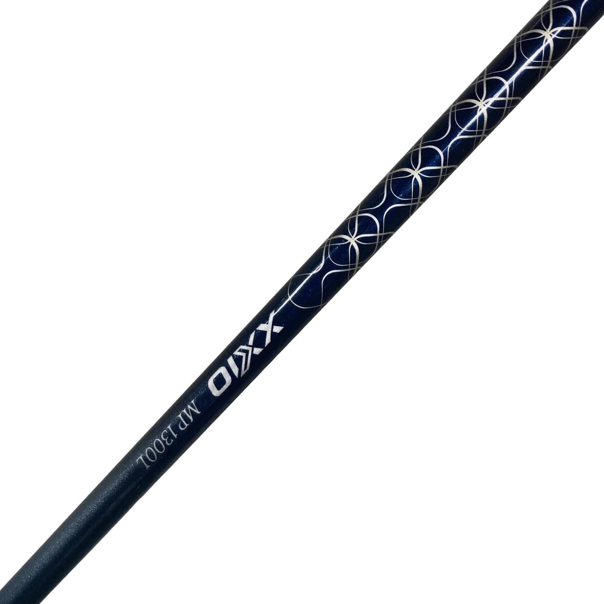 �w�w�h�n�i�Q�O�Q�S�j�@�T�v�@���f�B�[�X