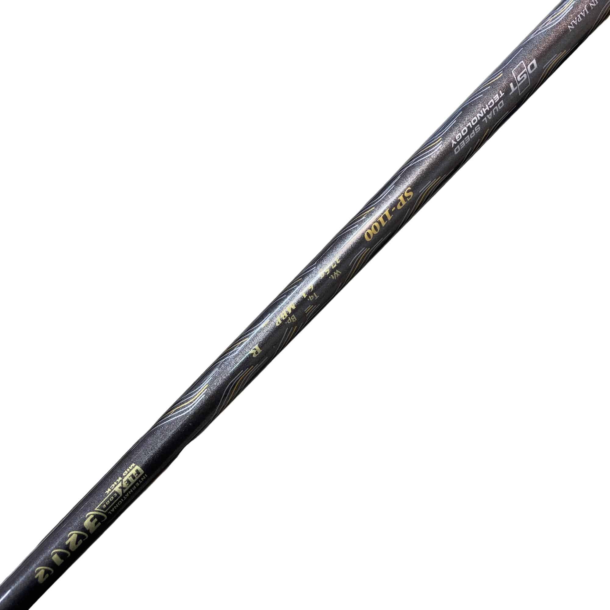 �w�w�h�n�@�o�q�h�l�d�i�Q�O�Q�P�j�@�V�v