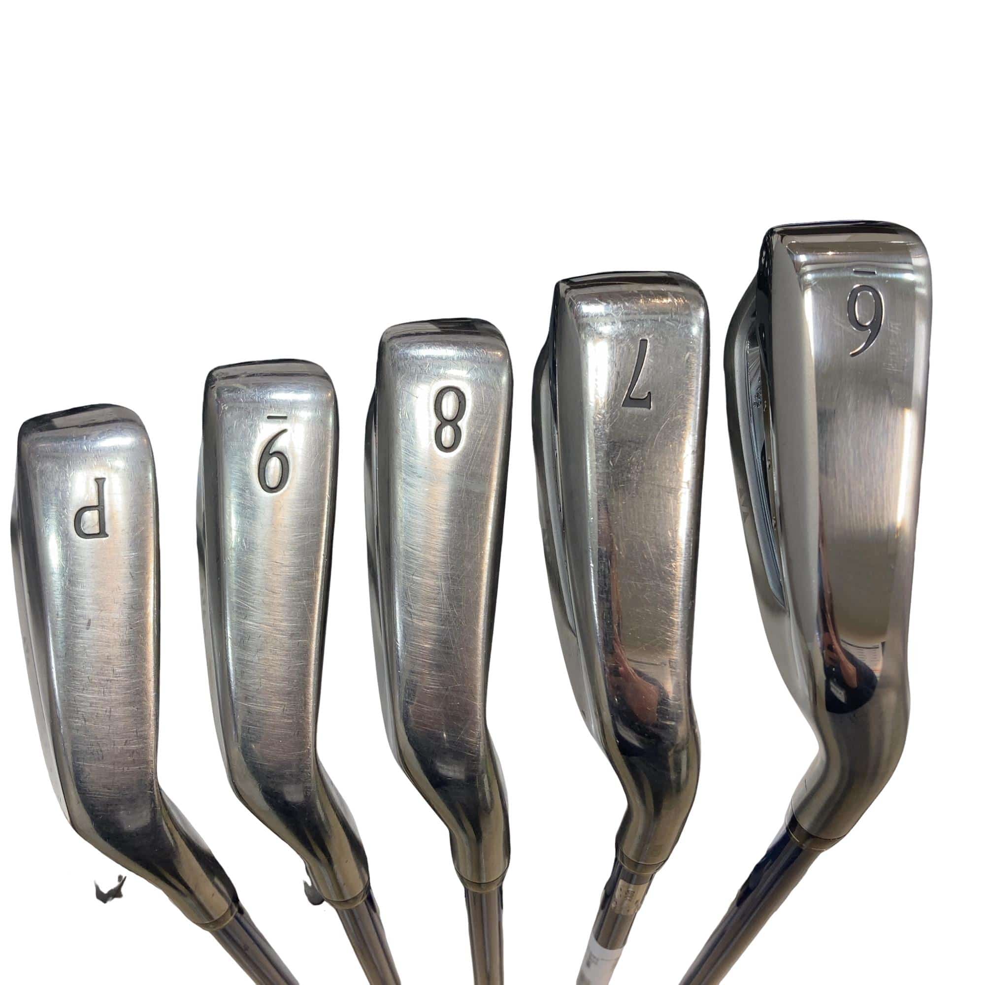 �w�w�h�n�i�Q�O�Q�S�j�@�T�r�i���{���F�T�{�Z�b�g�j