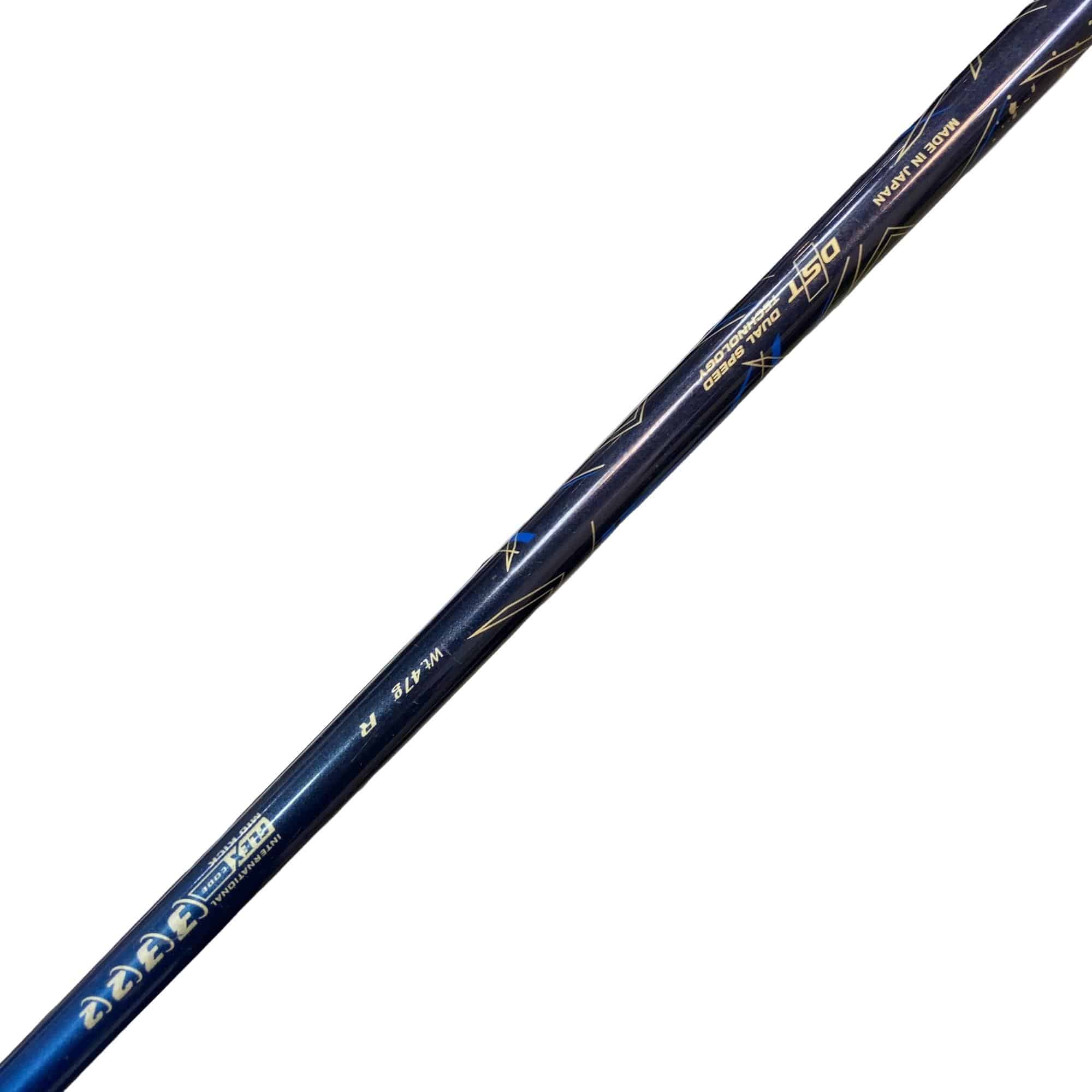 �w�w�h�n�i�Q�O�Q�S�j�@�`�v