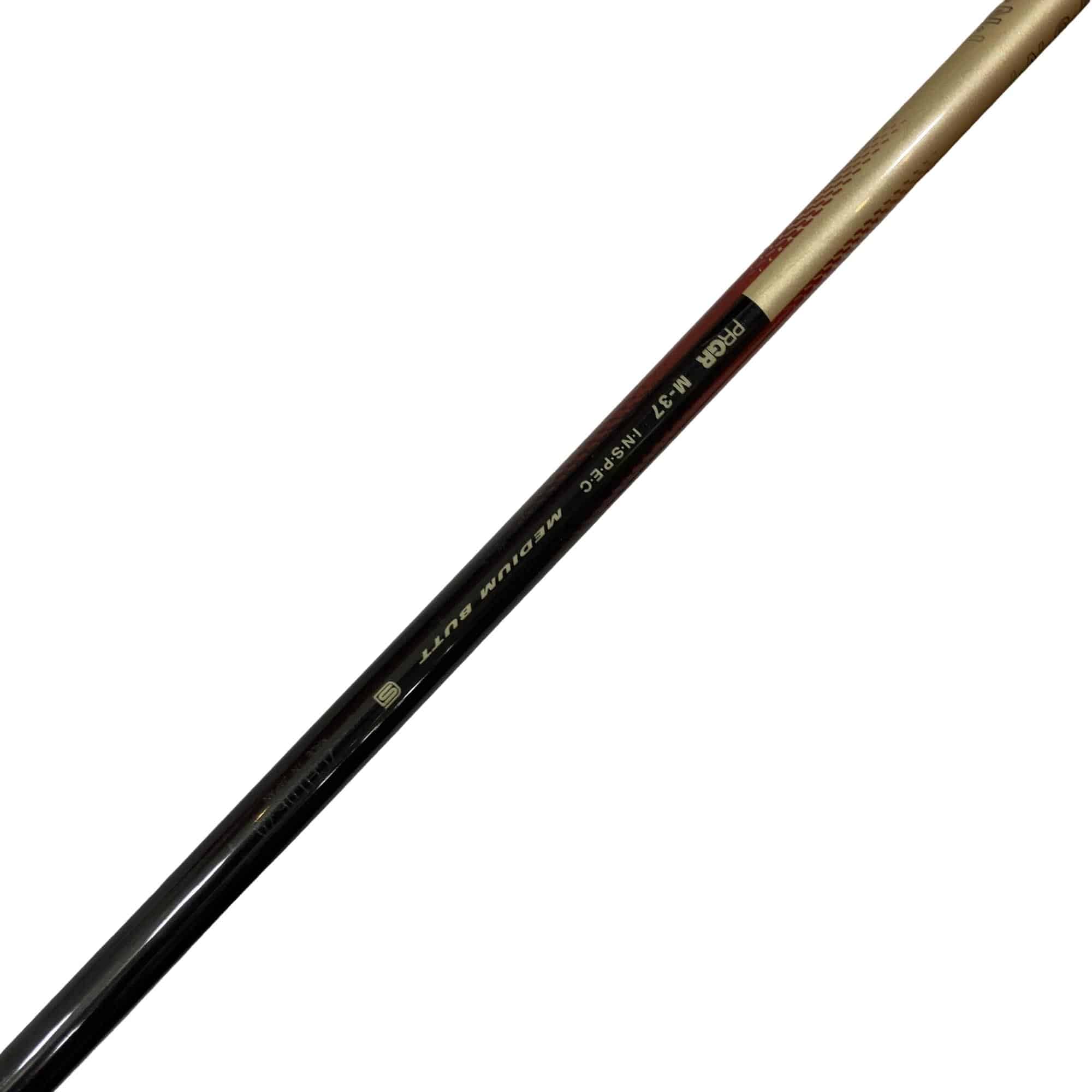 �s�R�@�T�O�T�@�P�O�D�T°�i�S�U�D�Q�T�C���`�j