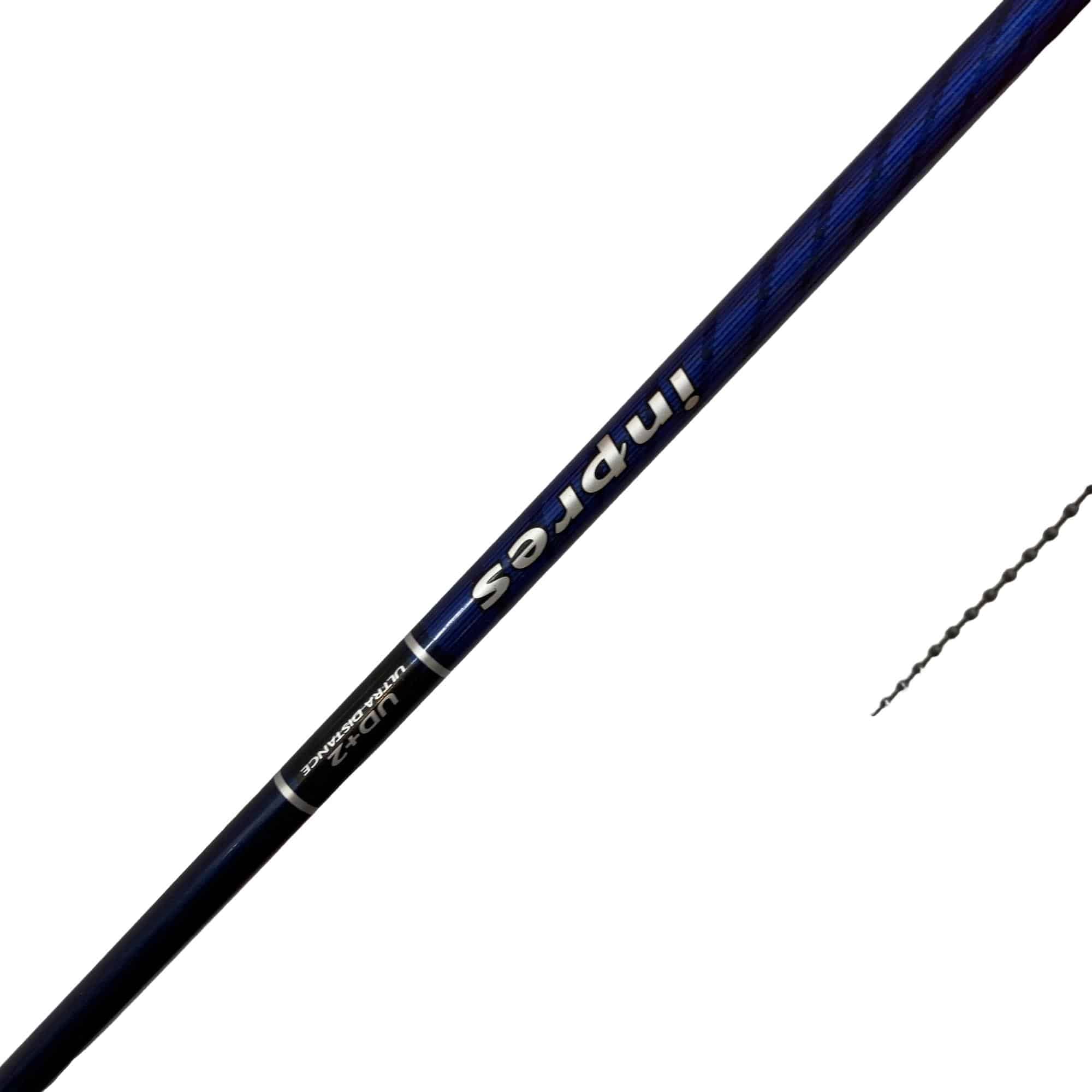 �������������@�t�c�{�Q�i�Q�O�P�X�j�@�T�v