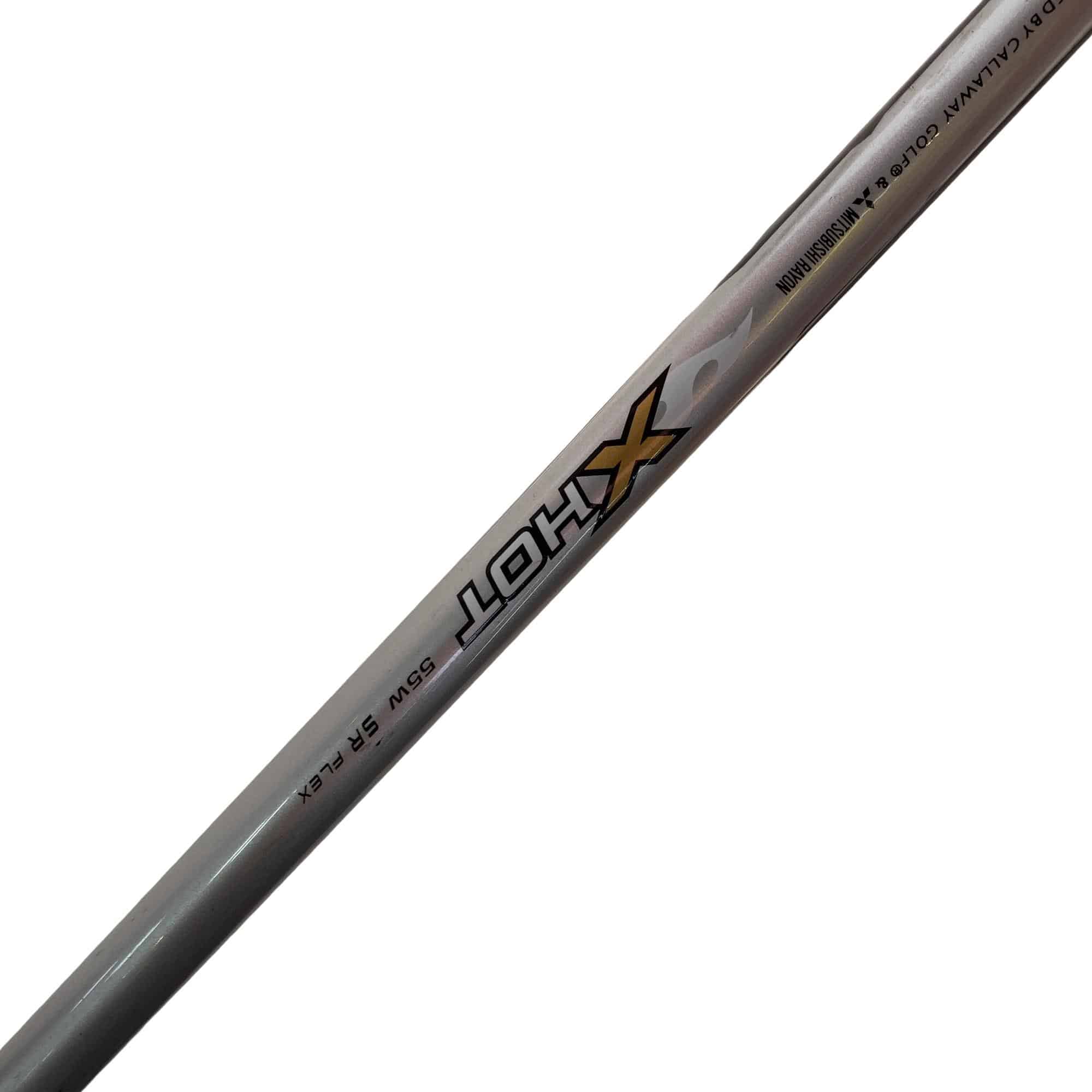 �w�@�g�n�s�@�@�S�v