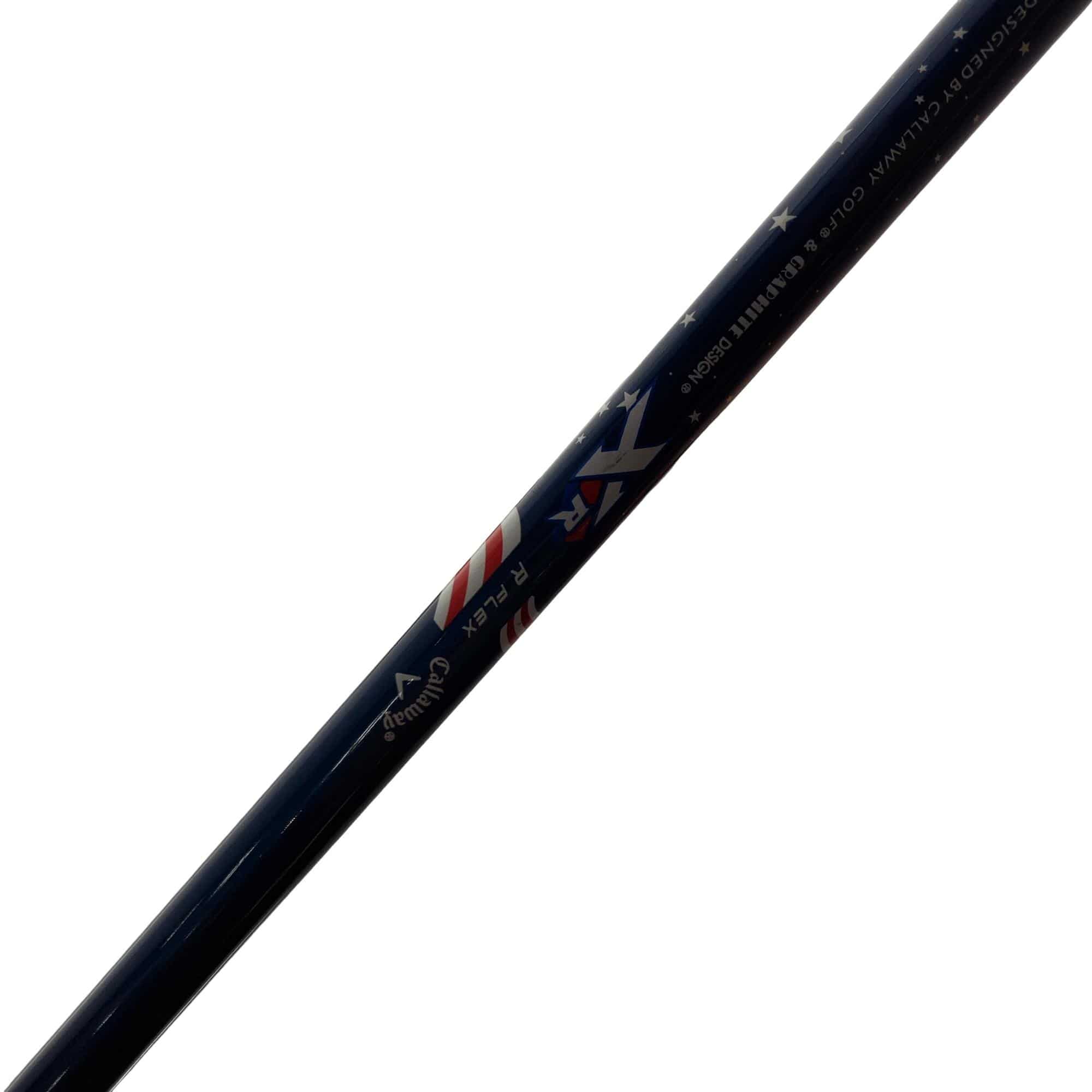 �w�q�@�@�R�v