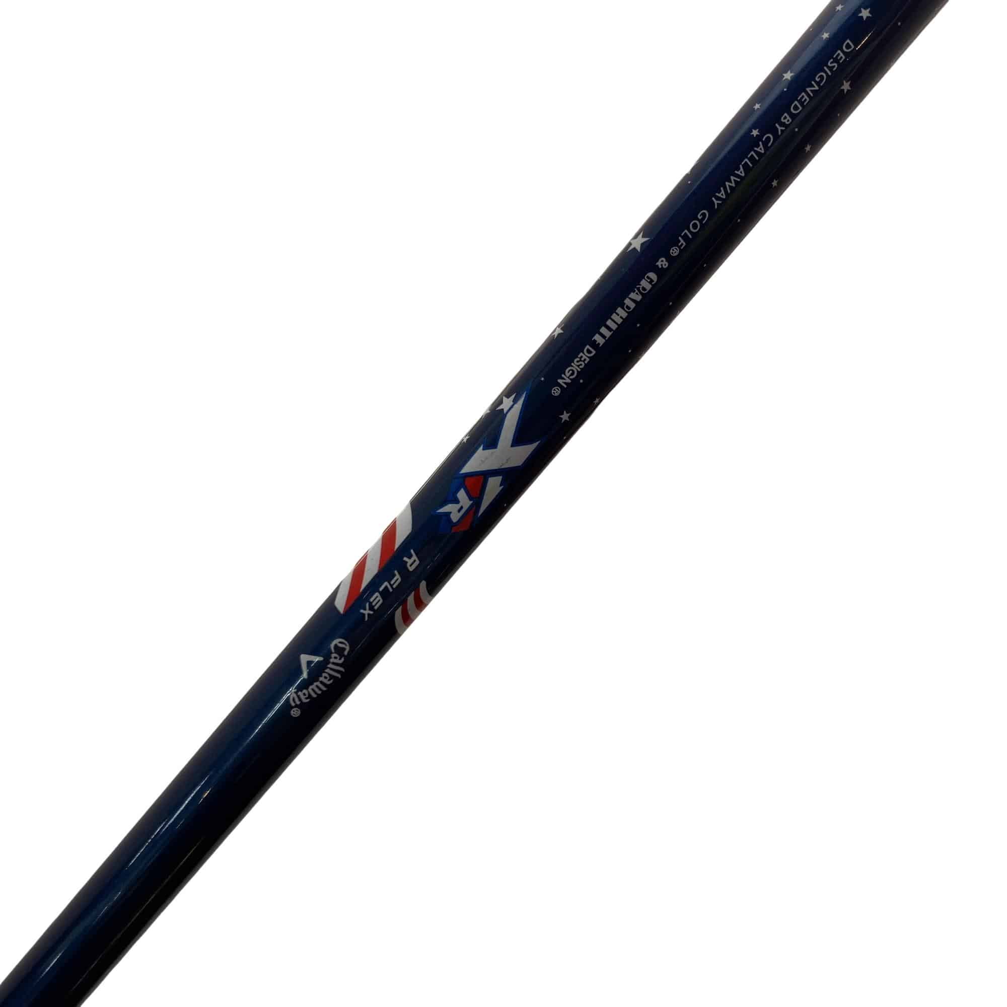 �w�q�@�@�T�v