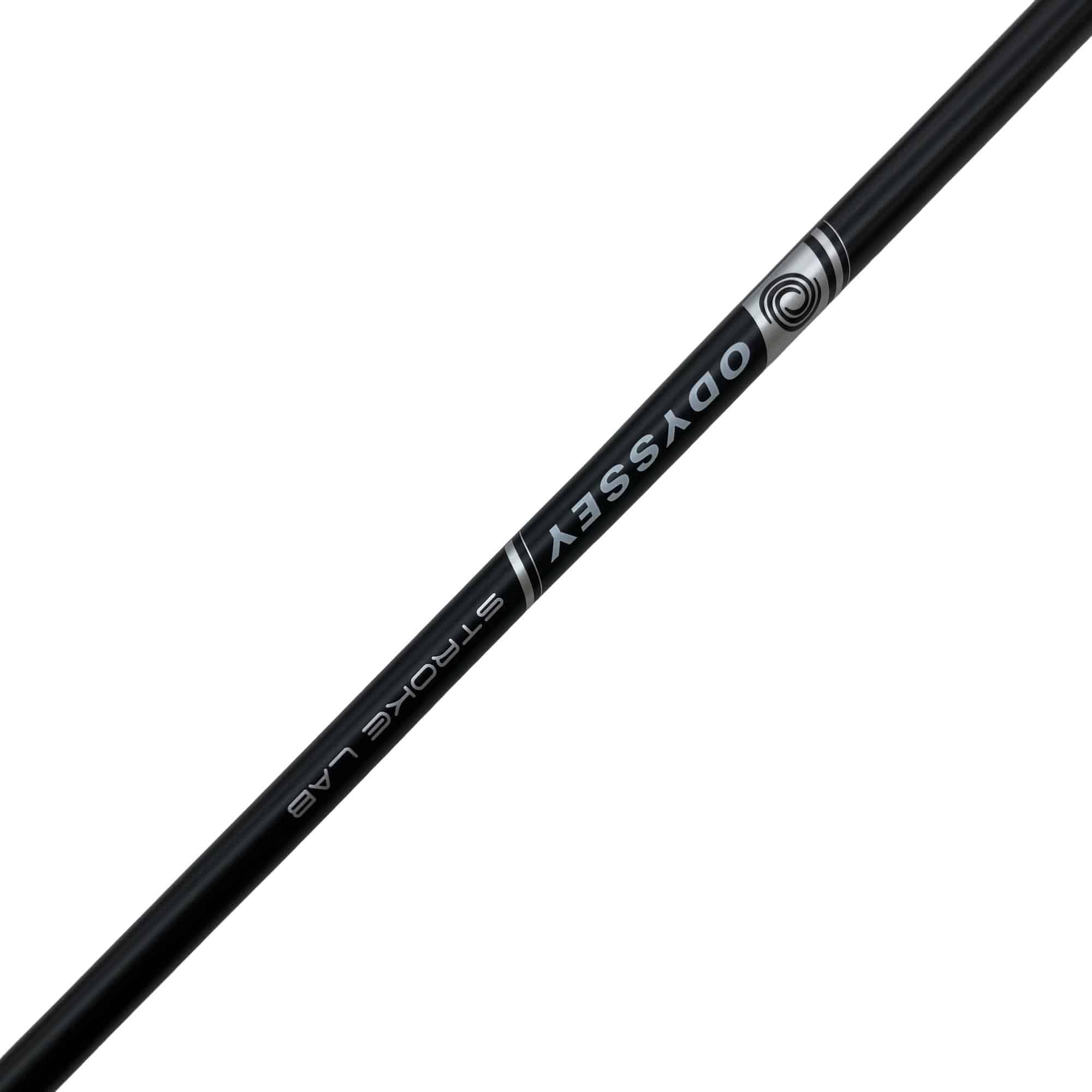 �s�q�h�o�k�d�@�s�q�`�b�j�@�r�d�u�d�m�@�r�@�R�S�C���`