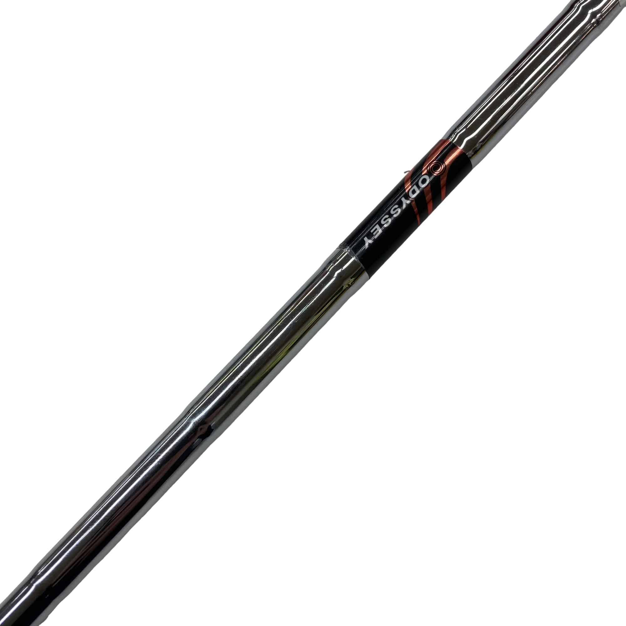 �v�g�h�s�d�@�g�n�s�@�o�q�n�@���X�@�R�S�C���`