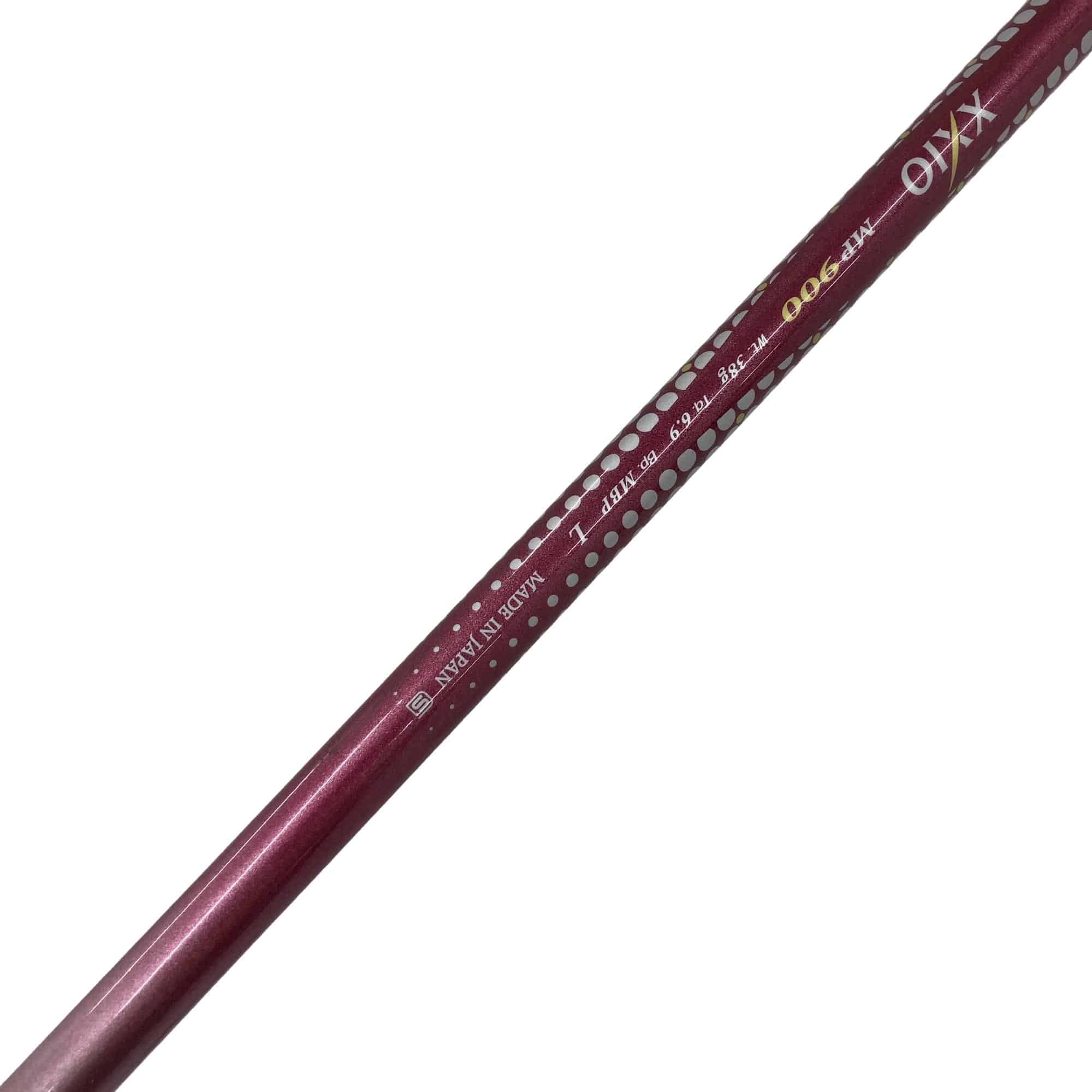 �w�w�h�n�i�Q�O�P�U�j�@�R�v�i�{���h�[�j�@���f�B�[�X