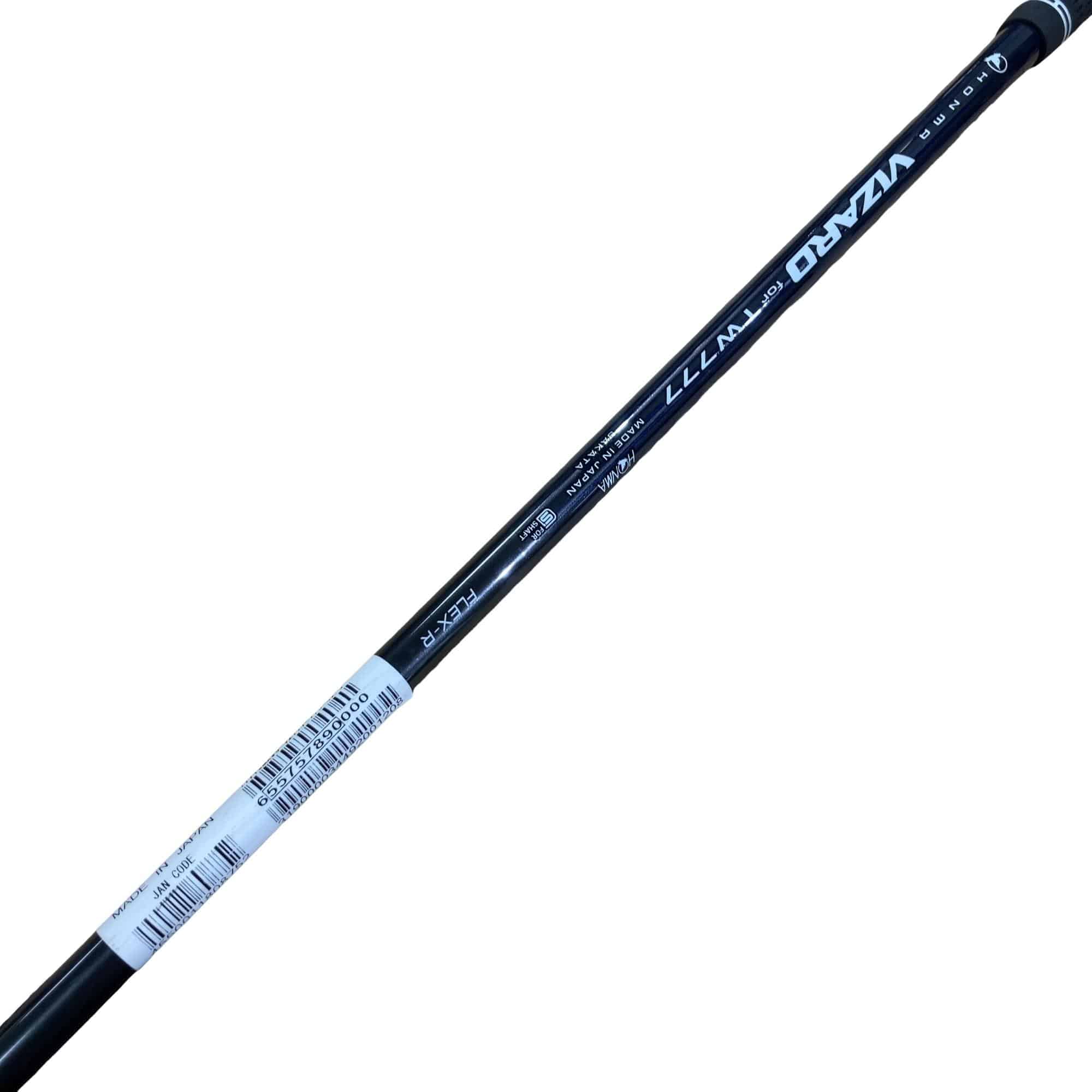 �s�n�t�q�@�v�n�q�k�c�@�s�v�V�V�V�@�T�v