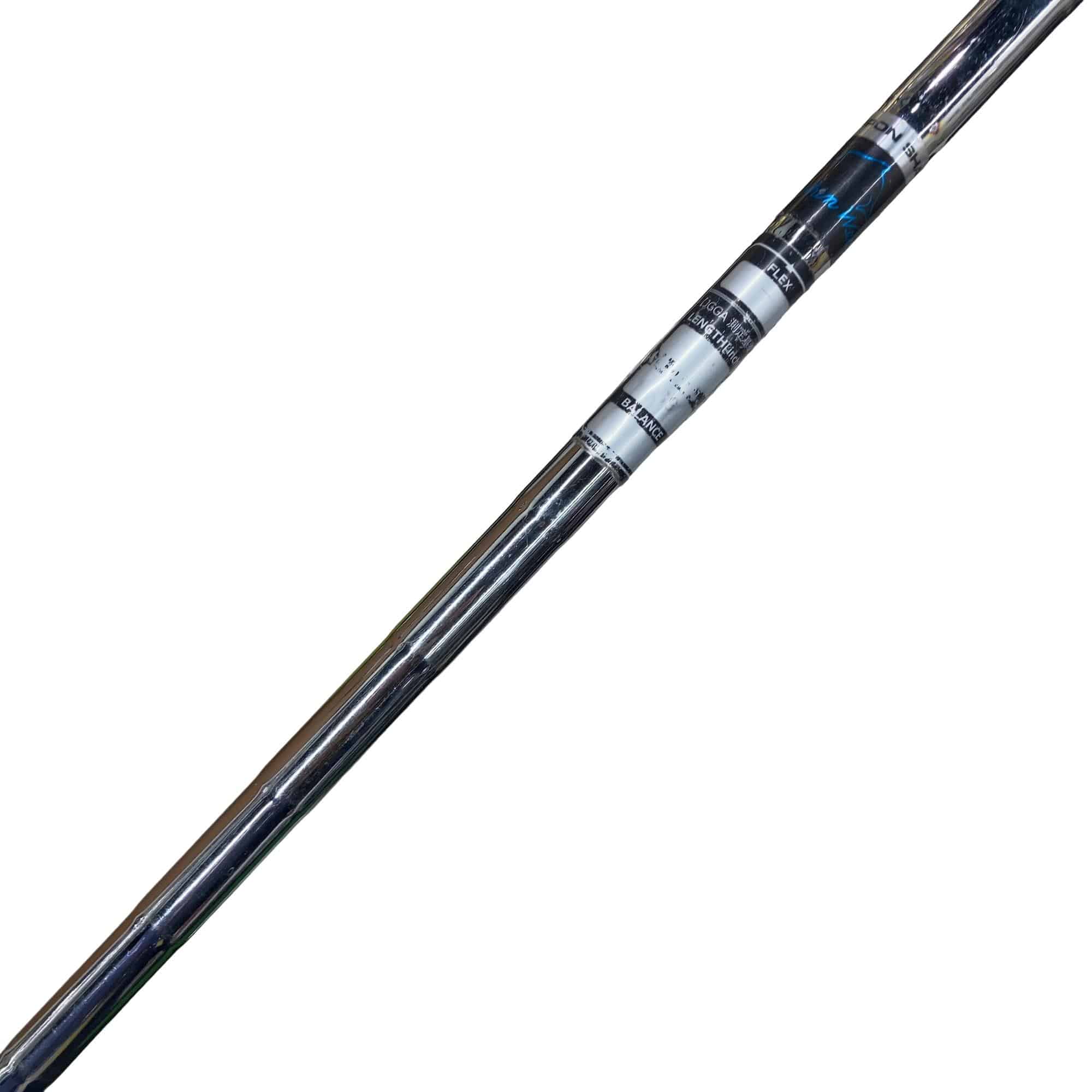 �c�������������@�q�������������@�v���������@�c�q�v�|�P�P�X�@�R�X°�@�R�S�C���`�i�W�����{�O���b�v�j