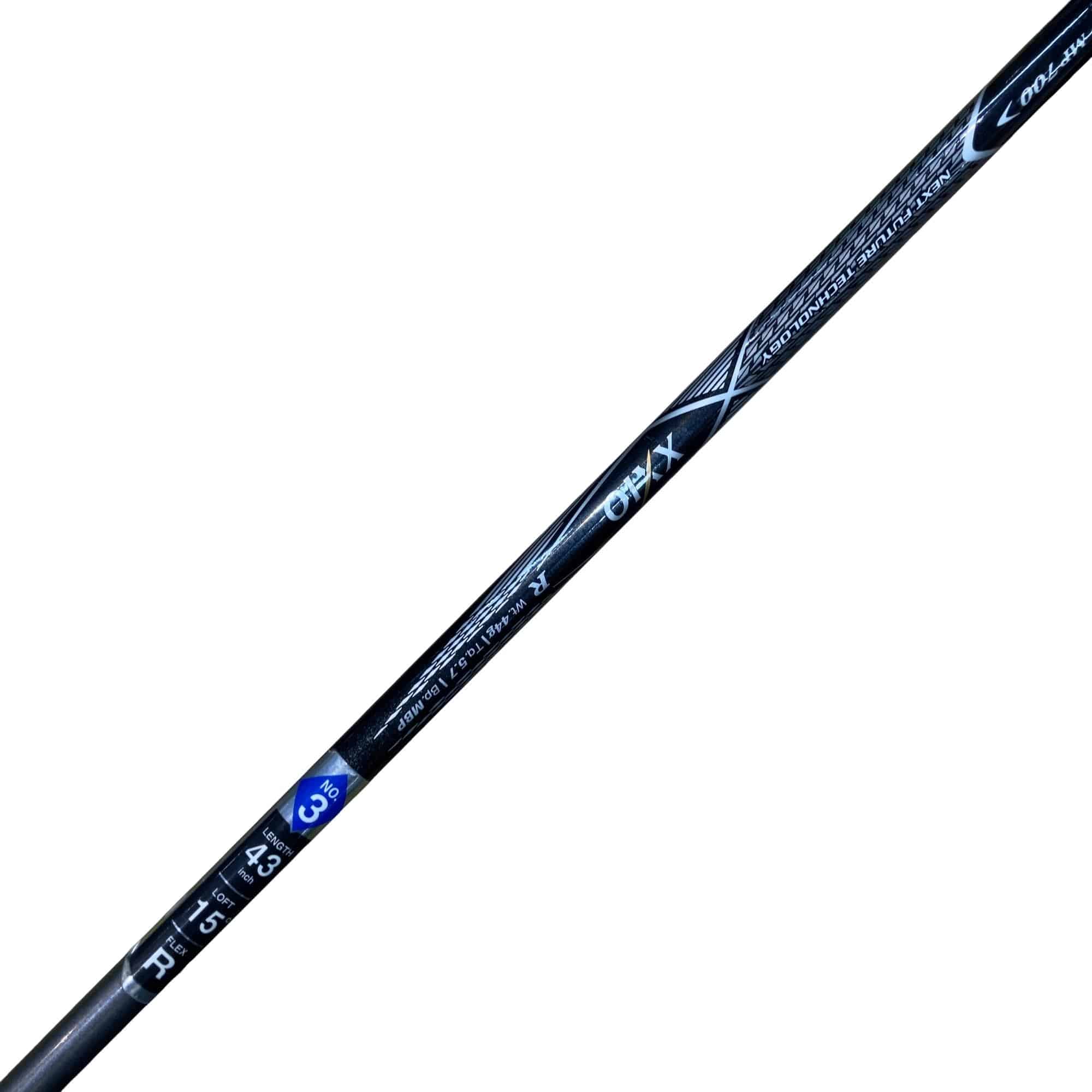 �w�w�h�n�i�Q�O�P�Q�j�@�R�v