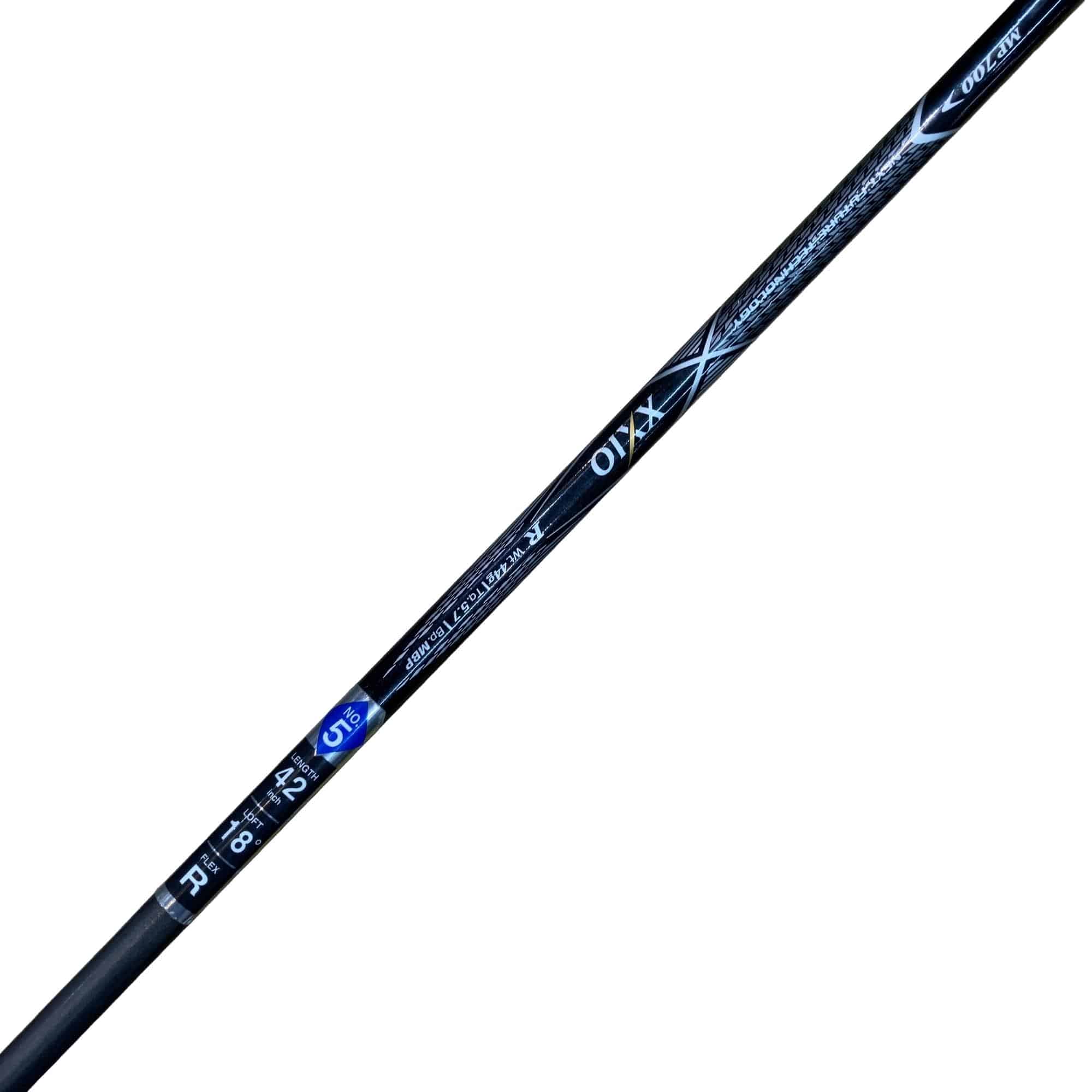 �w�w�h�n�i�Q�O�P�Q�j�@�T�v