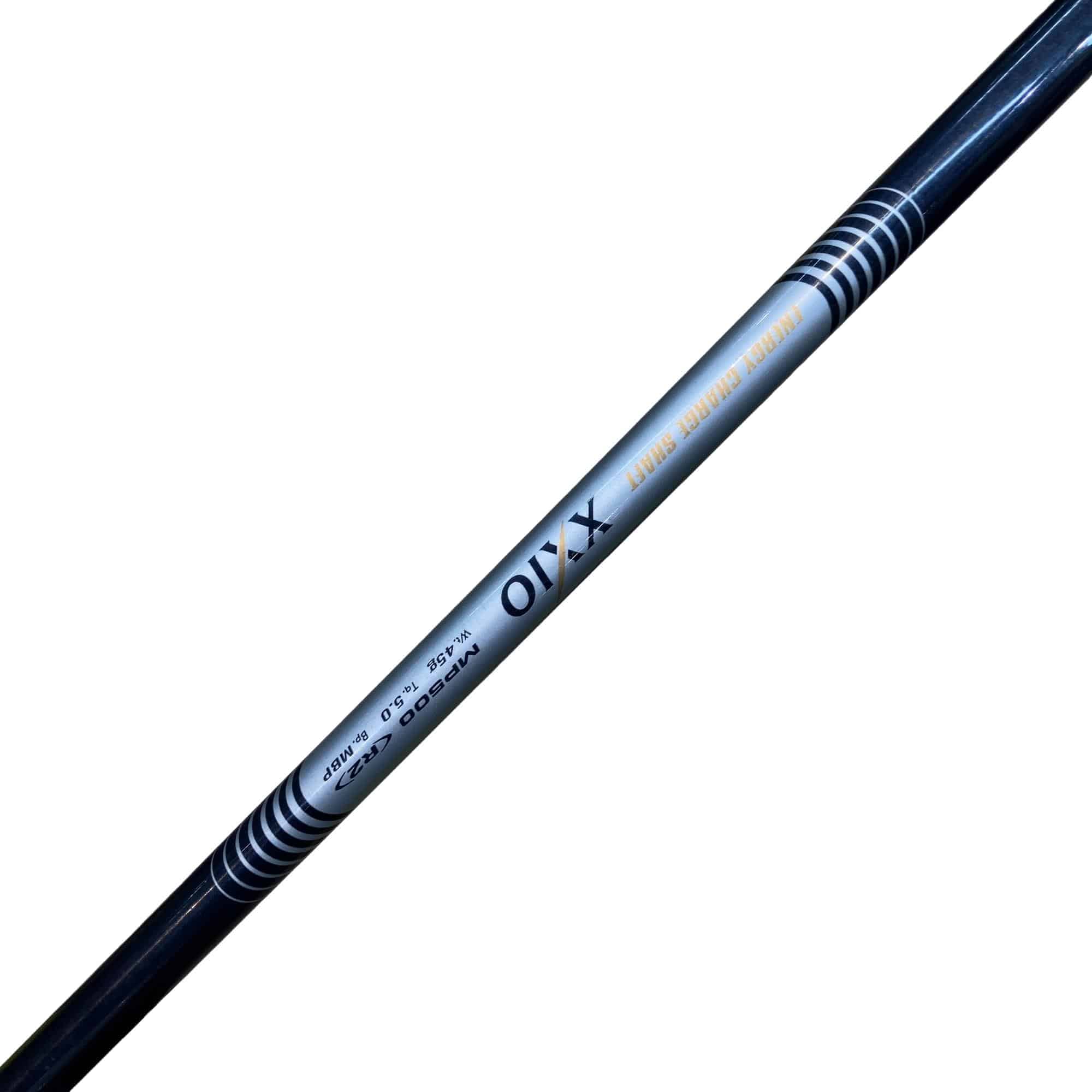 �w�w�h�n�i�Q�O�O�W�j�@�X�v