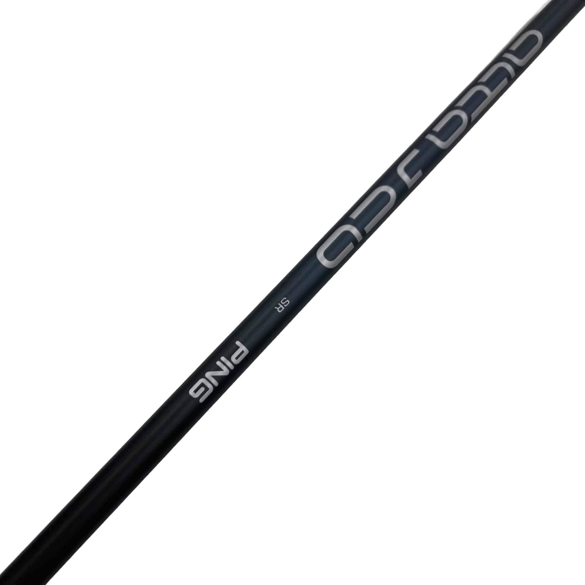 �f�S�Q�T�@�l�`�w�@�P�O�D�T°�i�A�[�R�X�����j